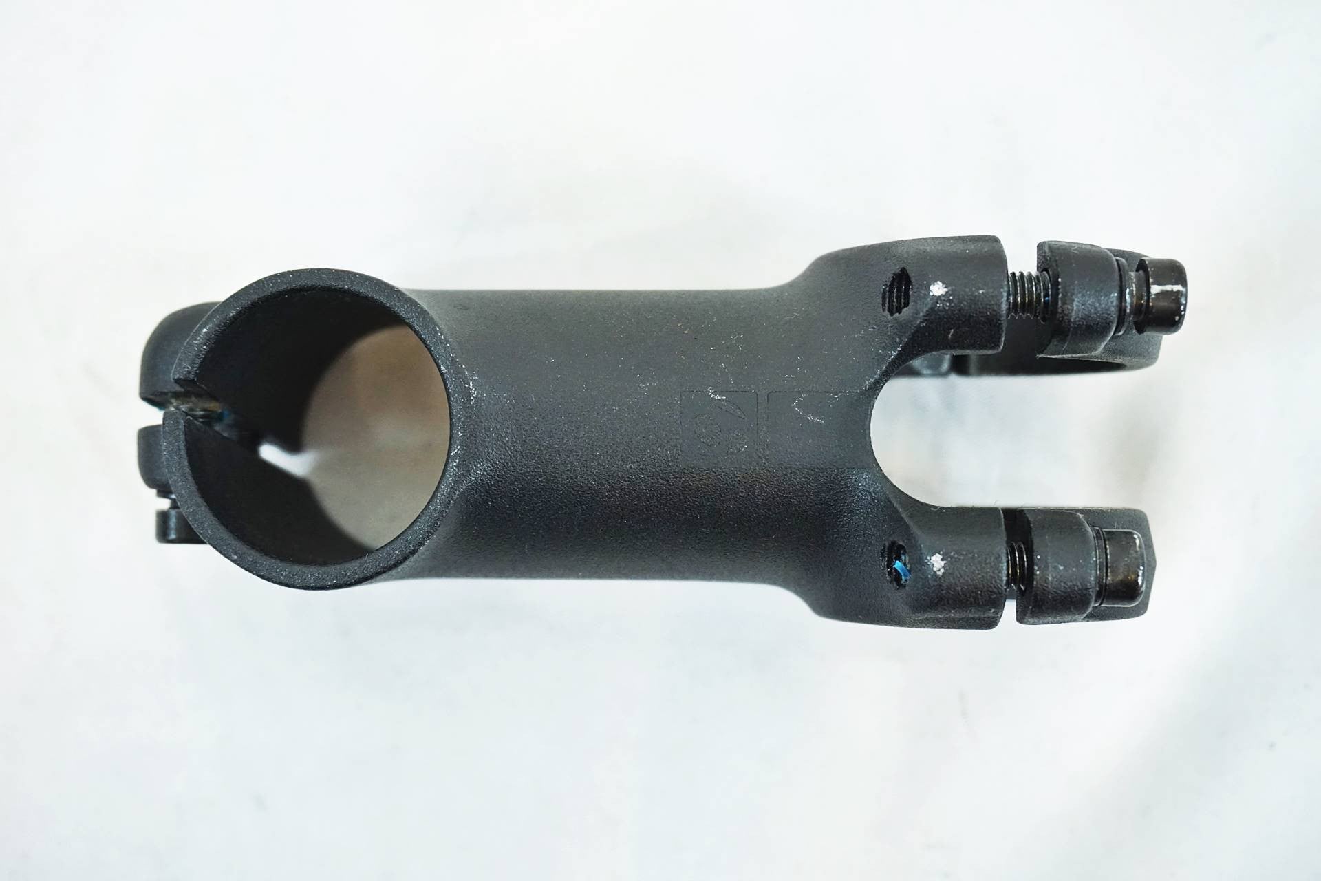 BONTRAGER 「ボントレガー」 BLENDR Φ31.8 70mm ステム / 有明ガーデン店