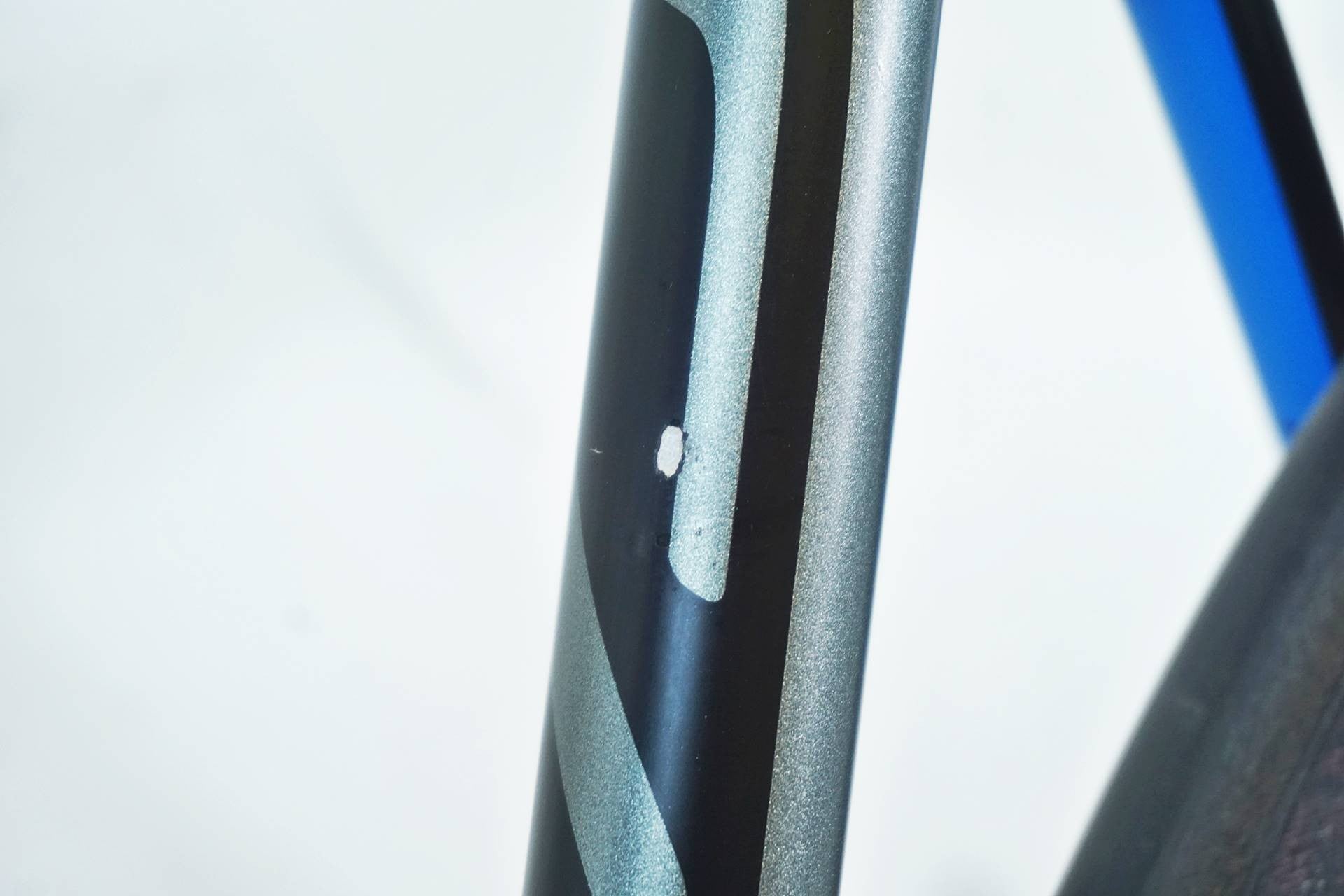 CANNONDALE 「キャノンデール」 CAAD12 DISC 105 2017年モデル ロードバイク / 有明ガーデン店