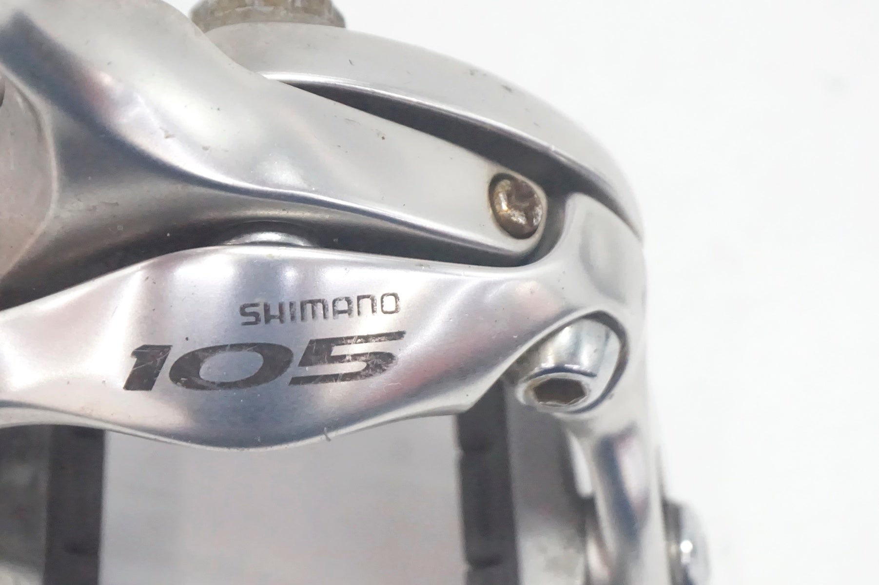 SHIMANO 「シマノ」 105 BR-5600 キャリパーブレーキセット / 大阪門真店