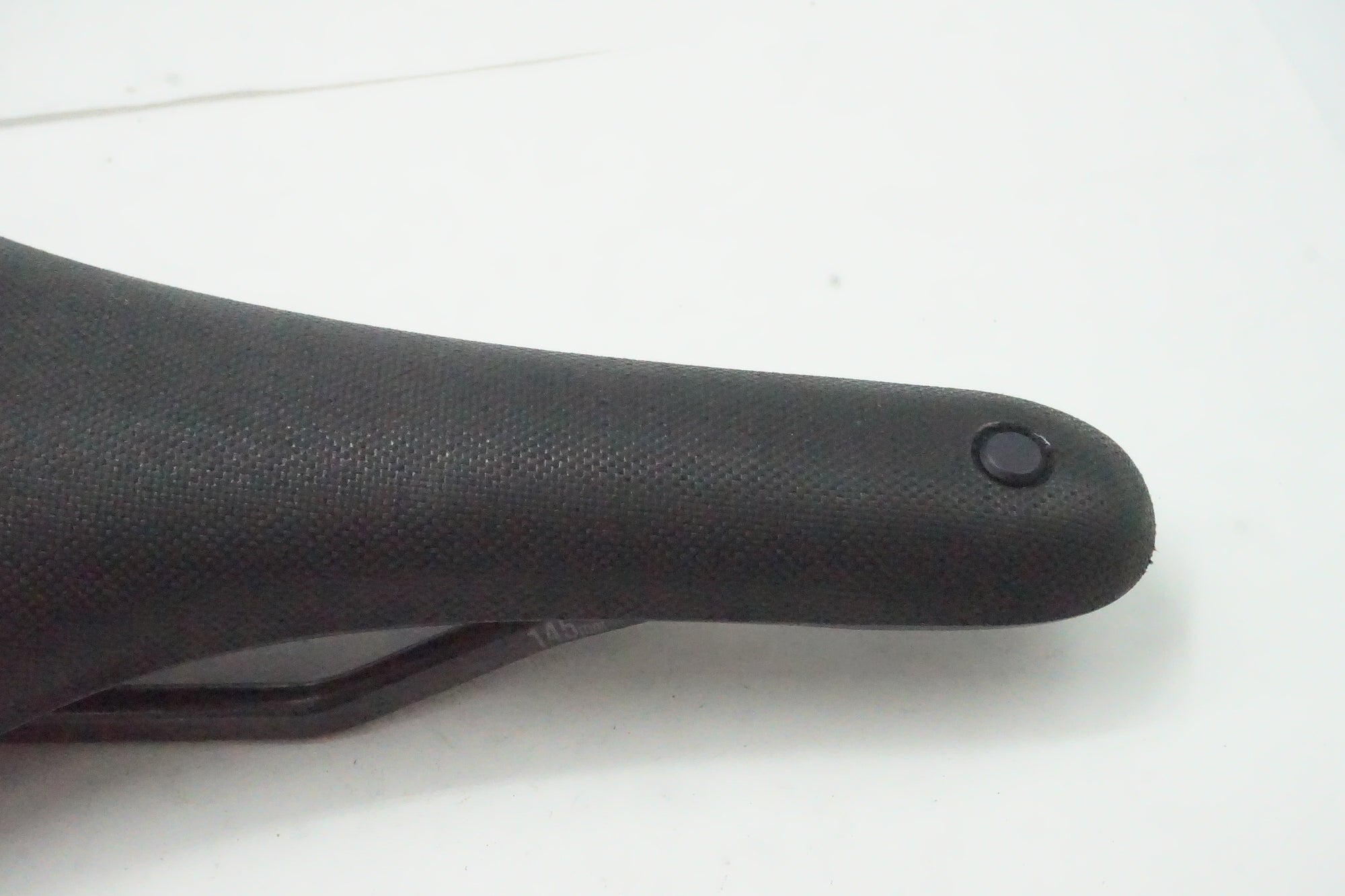 BROOKS 「ブルックス」 CAMBIUM C13 カーボン サドル/ 京都西院店