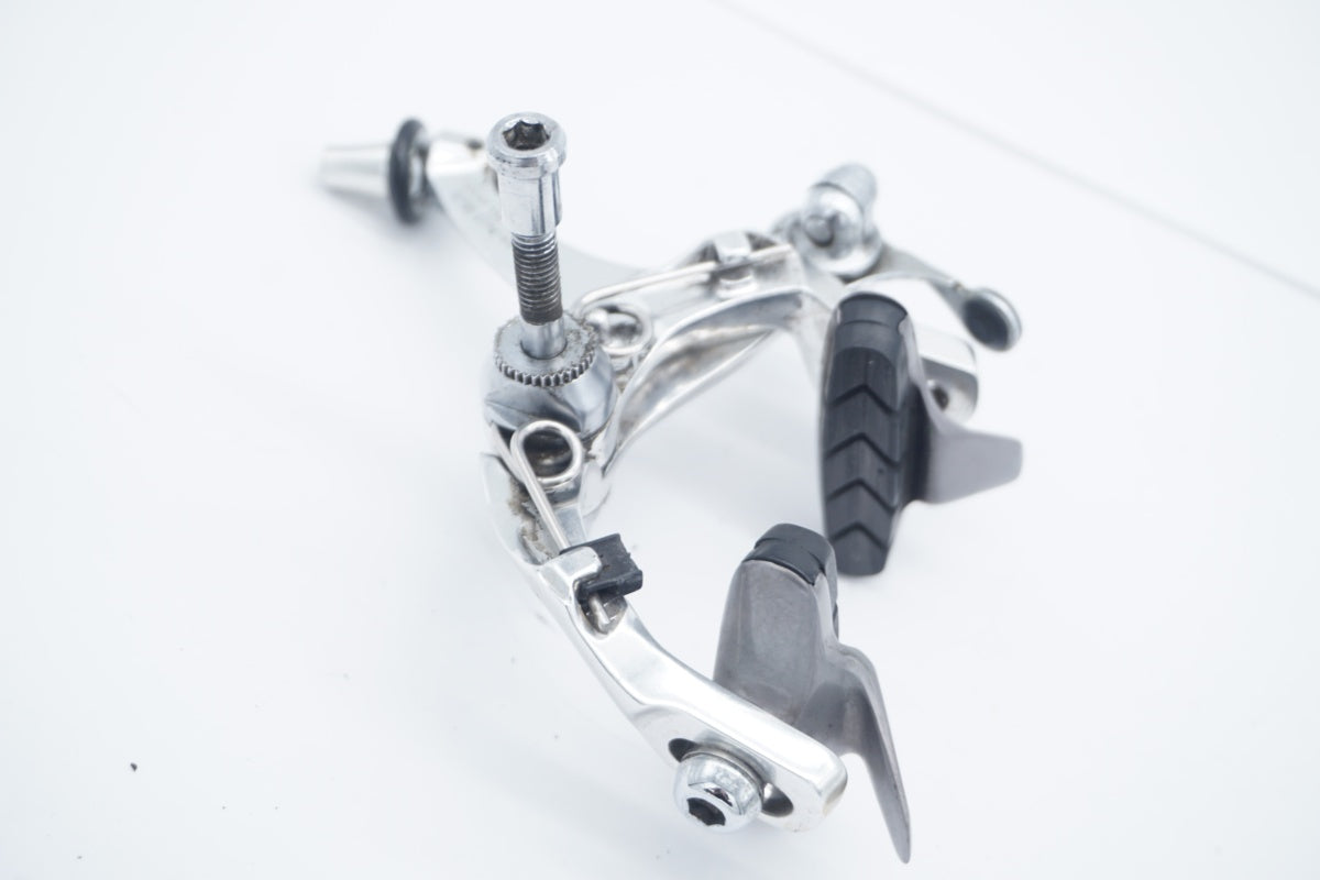SHIMANO 「シマノ」 DURA-ACE BR-7402 キャリパーブレーキセット