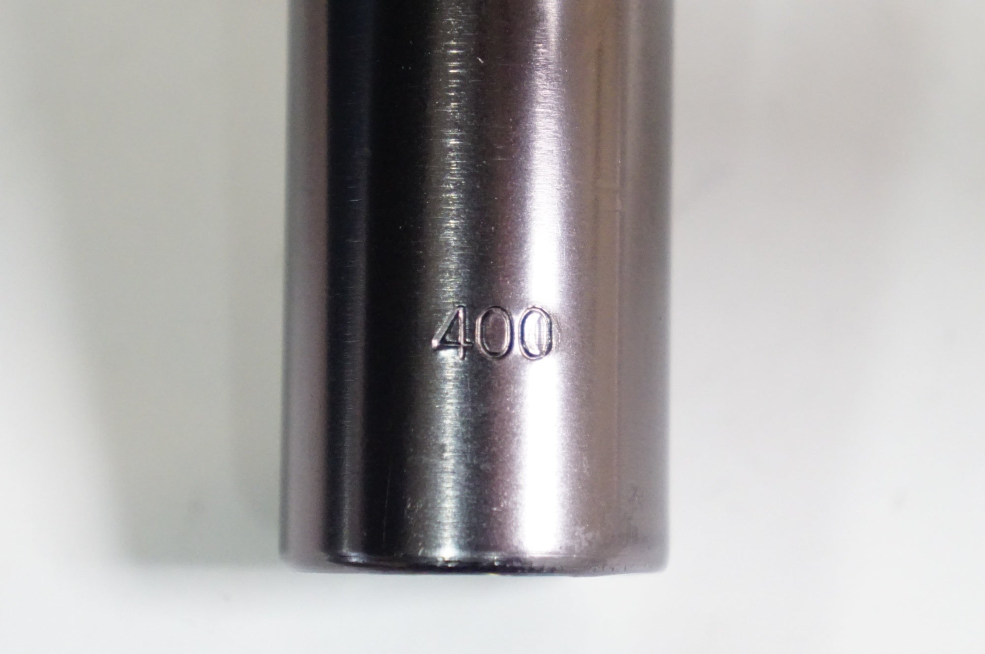 NITTO 「ニットー」 TRIATHLON φ26.0 400mm ドロップハンドル / 熊谷本店