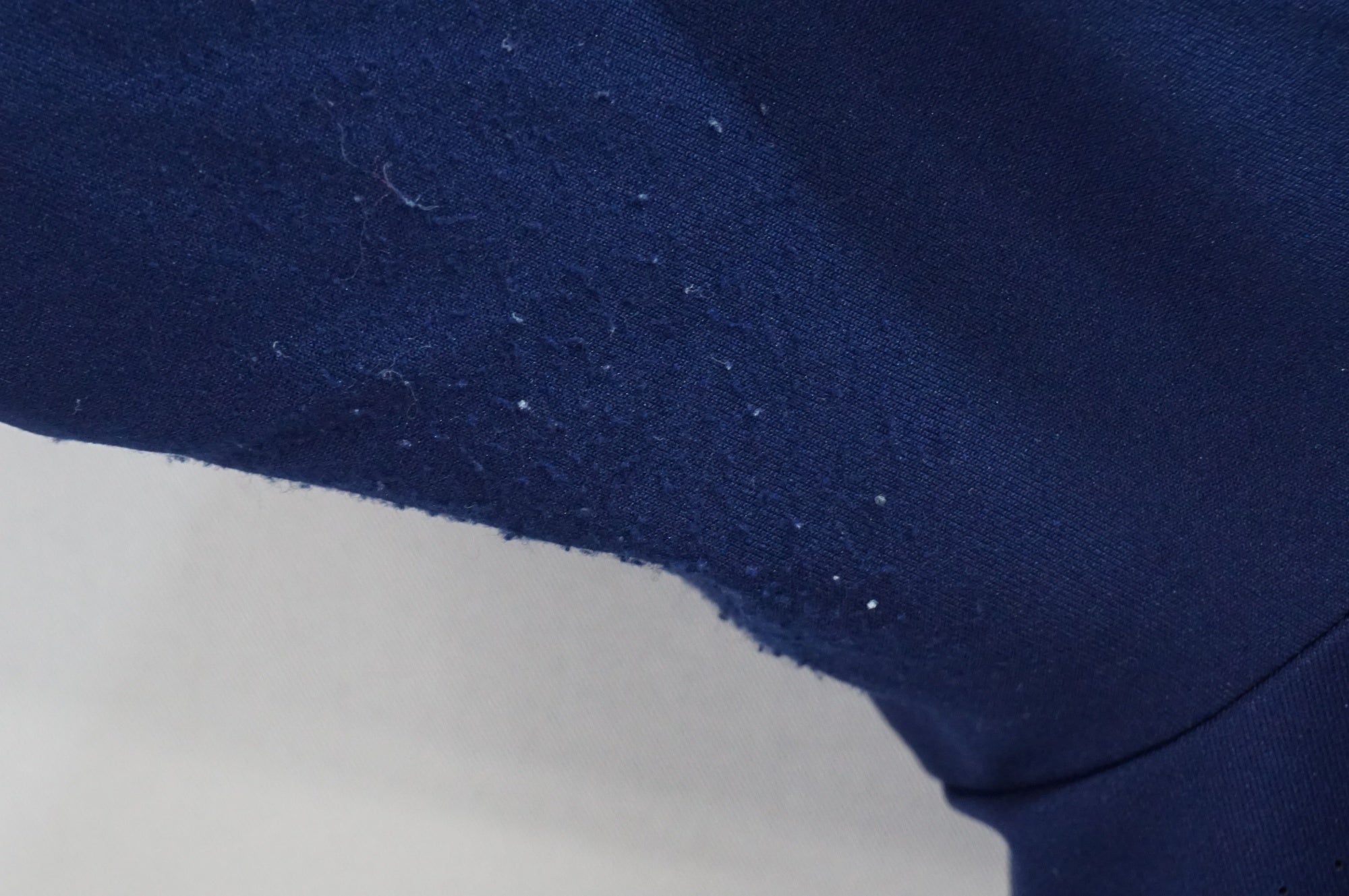 RAPHA 「ラファ」 PRO TEAM MID WEIGHT JERSEY Sサイズ ジャージ