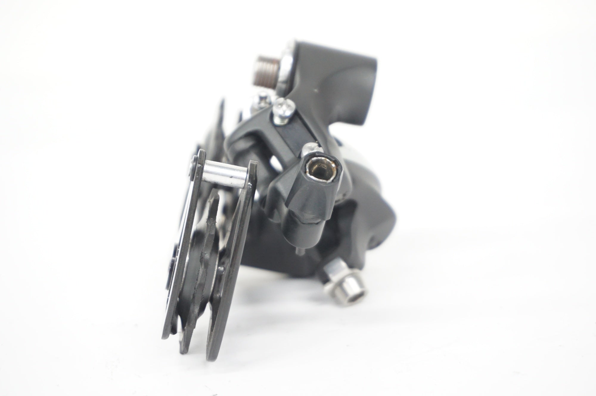 SHIMANO 「シマノ」 DURA-ACE RD-7900 リアディレイラー / 阪急