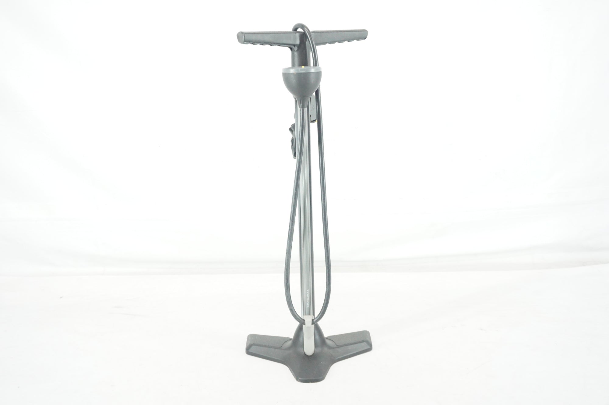 TOPEAK 「トピーク」 JOEBLOW MAX HPX フロアポンプ / 阪急塚口店