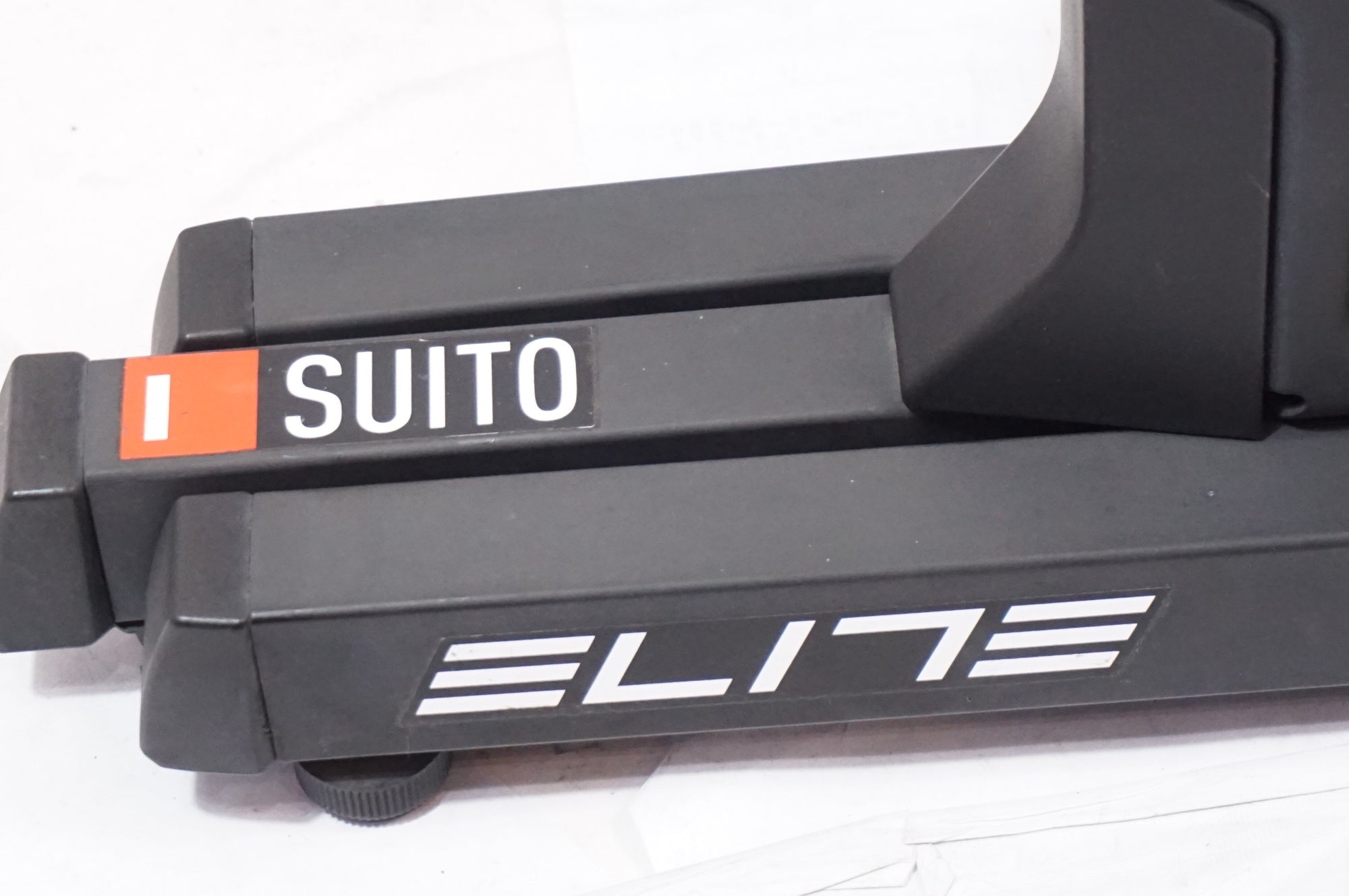 ELITE 「エリート」 SUITO スマートトレーナー / 世田谷店