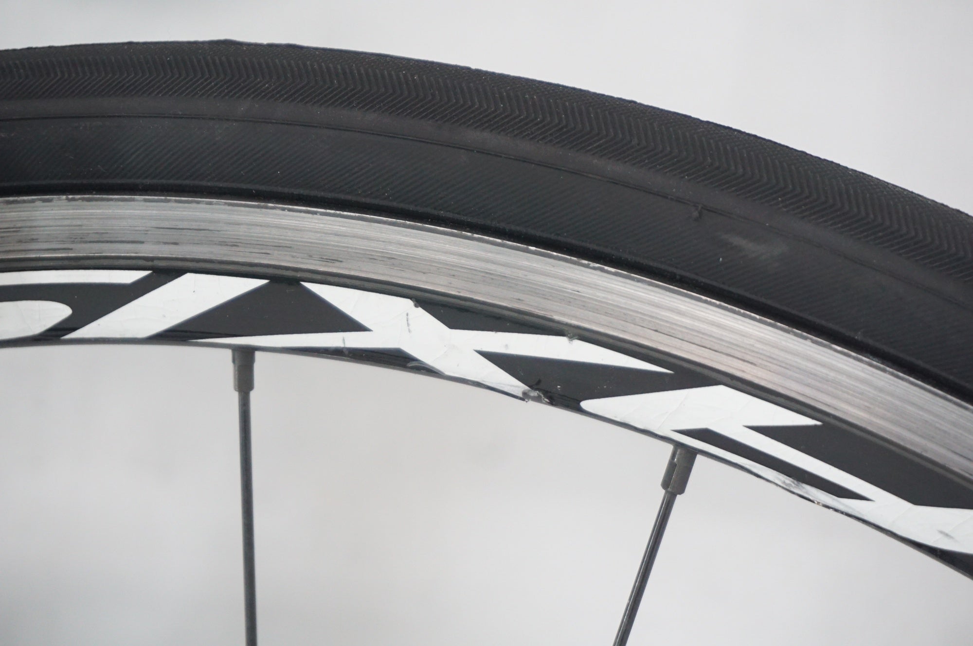 SPECIALIZED 「スペシャライズド」 TARMAC SL4 SPORT 2014年モデル SPECIALIZED 「スペシャライズド」 TARMAC SL4 SPORT 2014年モデル