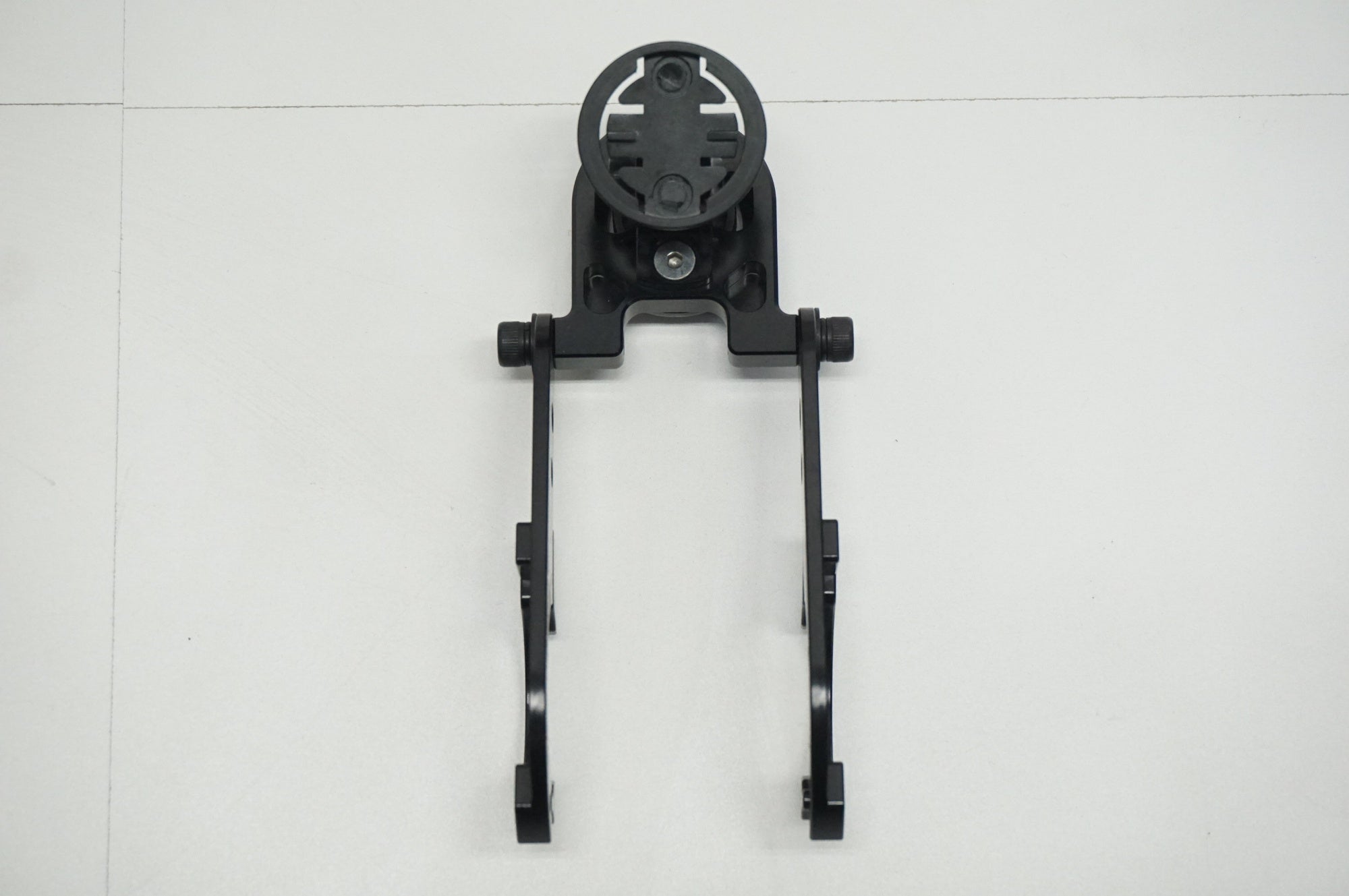 REC-MOUNT 「レックマウント」 TYPE19 マウント / 福岡店