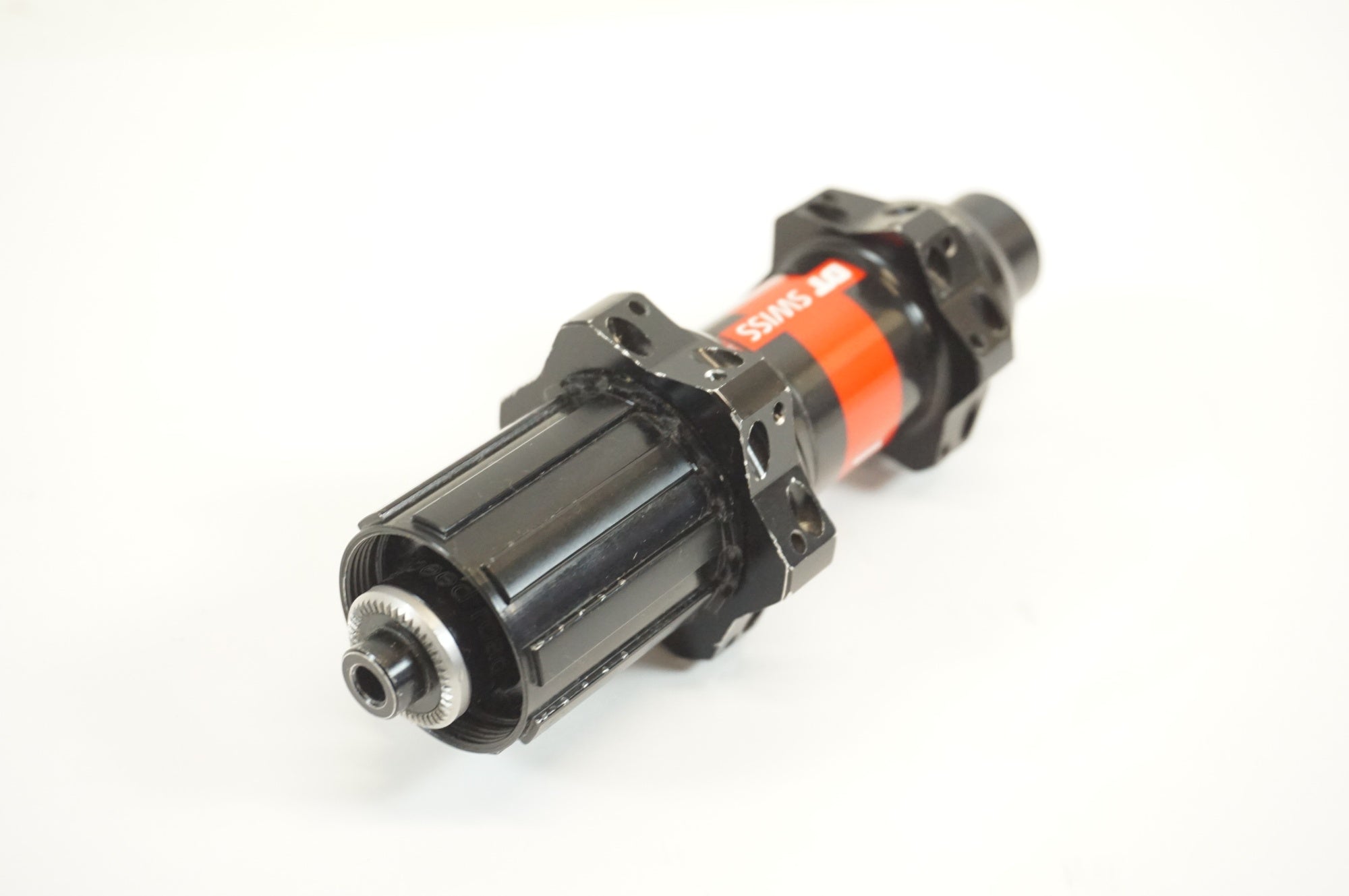 DT SWISS 「ディーティースイス」 240S 130mm SHIMANO 11S リアハブ / 宇都宮店