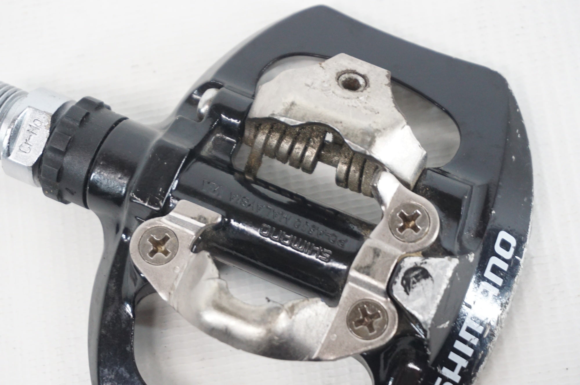 SHIMANO 「シマノ」 PD-A530 ペダル / 阪急塚口店