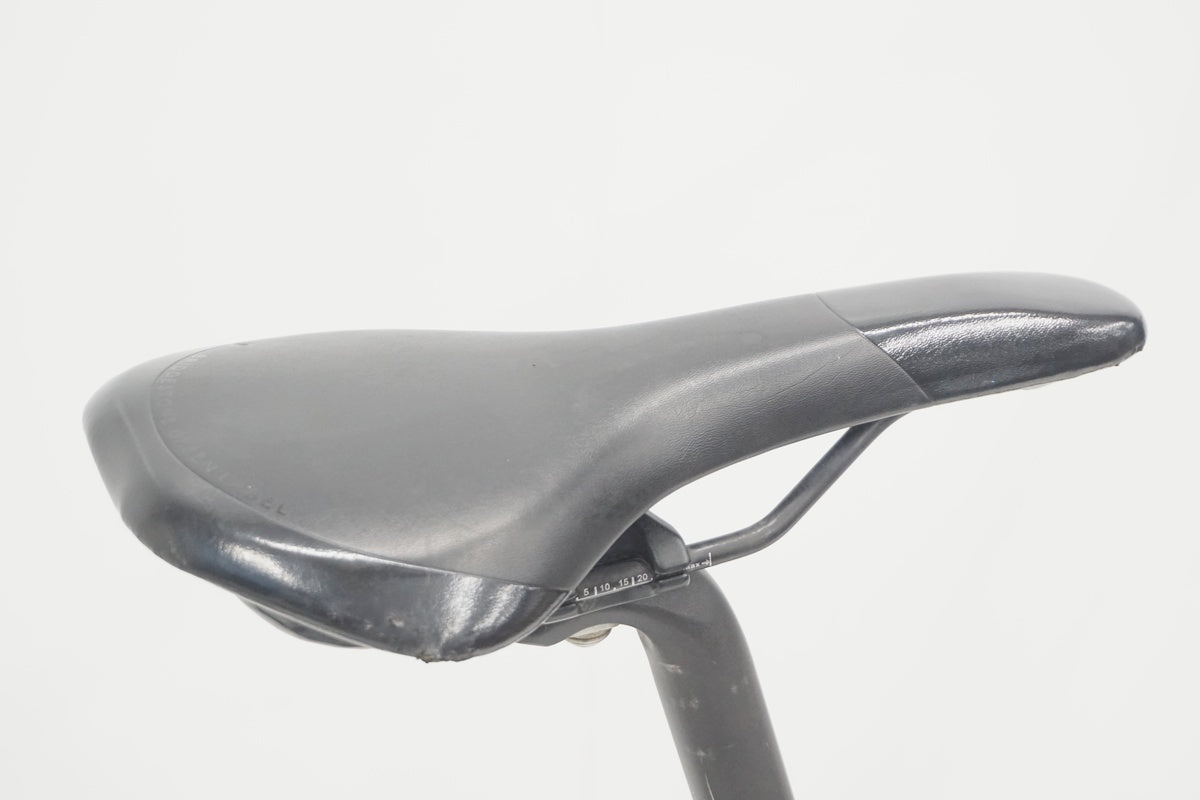 BRIDGESTONE 「ブリヂストン」 GREEN LABEL 年式不明 クロスバイク / 京都八幡店