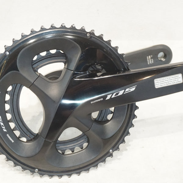 SHIMANO - 土日限定価格！！未走行　パーツセットR7000シリーズ SHIMANO - 土日限定価格！！未走行 パーツセットR7000シリーズ