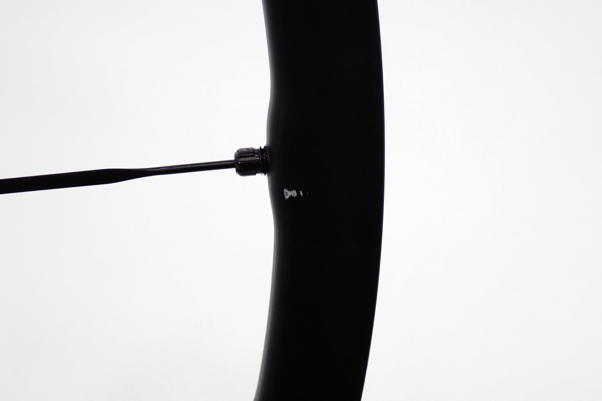 MAVIC 「マビック」 KSYRIUM SL 25 カンパフリー リアホイール / 伊勢崎店