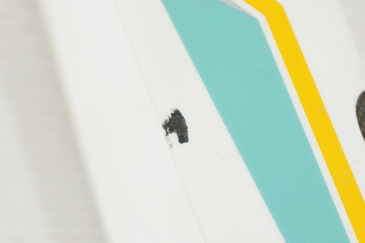 ジャンク BIANCHI 「ビアンキ」 VIANIRONE7 2017年頃モデル フレームセット / 奈良店