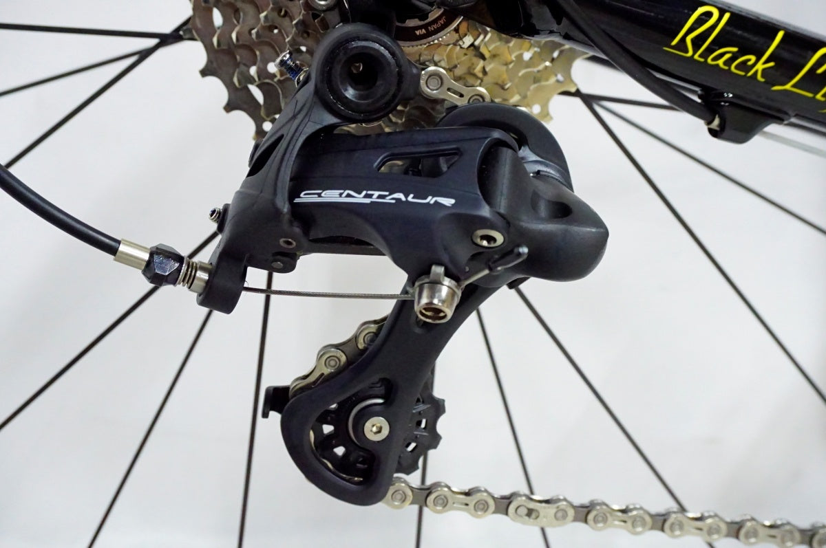 CANNONDALE 「キャノンデール」 CAAD13 Japan Anniversary CANNONDALE 「キャノンデール」 CAAD13 Japan Anniversary