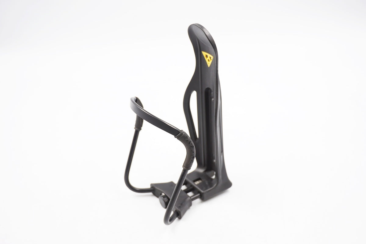 TOPEAK 「トピーク」 ボトルケージ / 奈良店