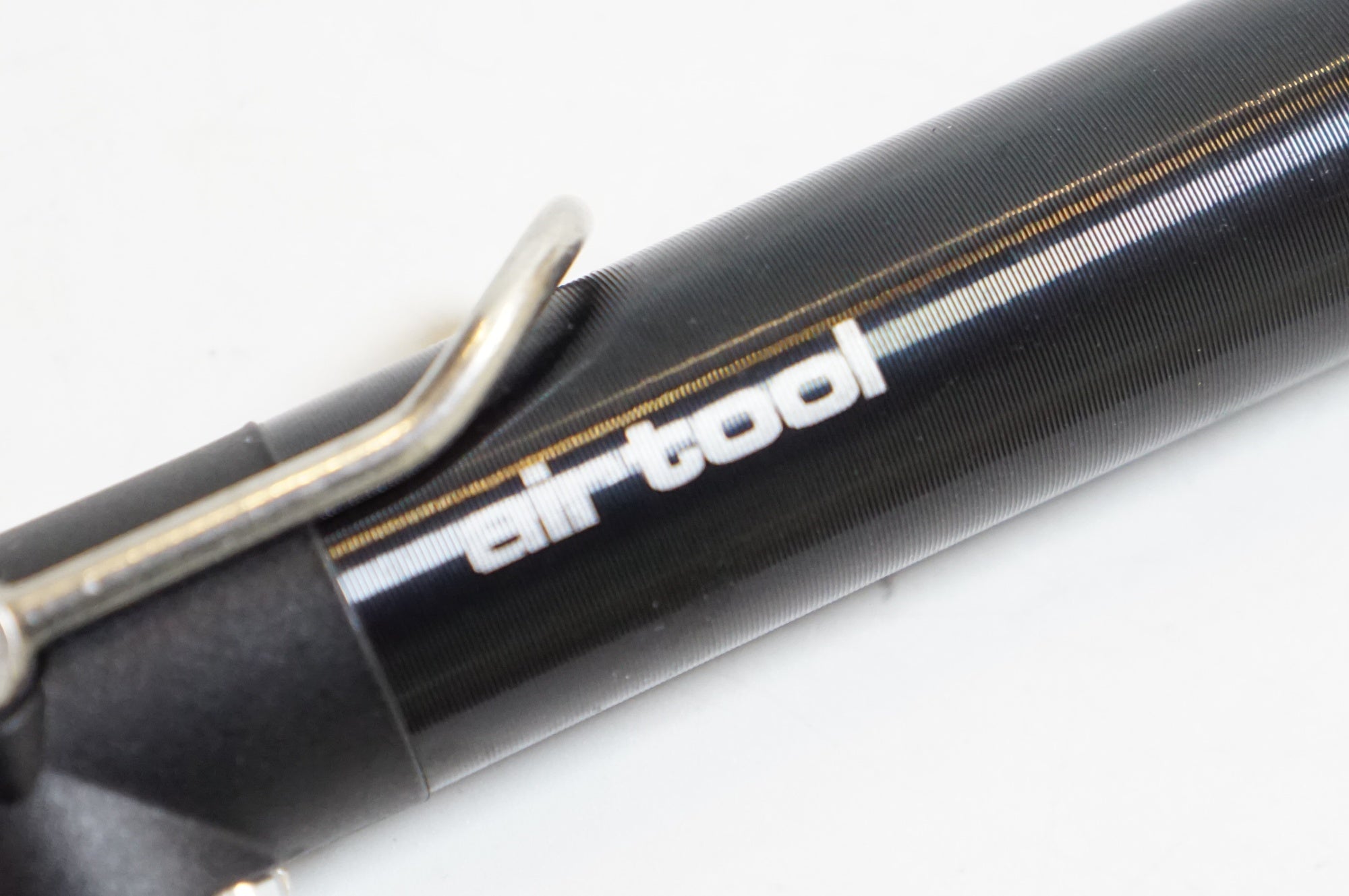 SPECIALIZED 「スペシャライズド」 AIR TOOL ROAD 携帯ポンプ / 熊谷本店