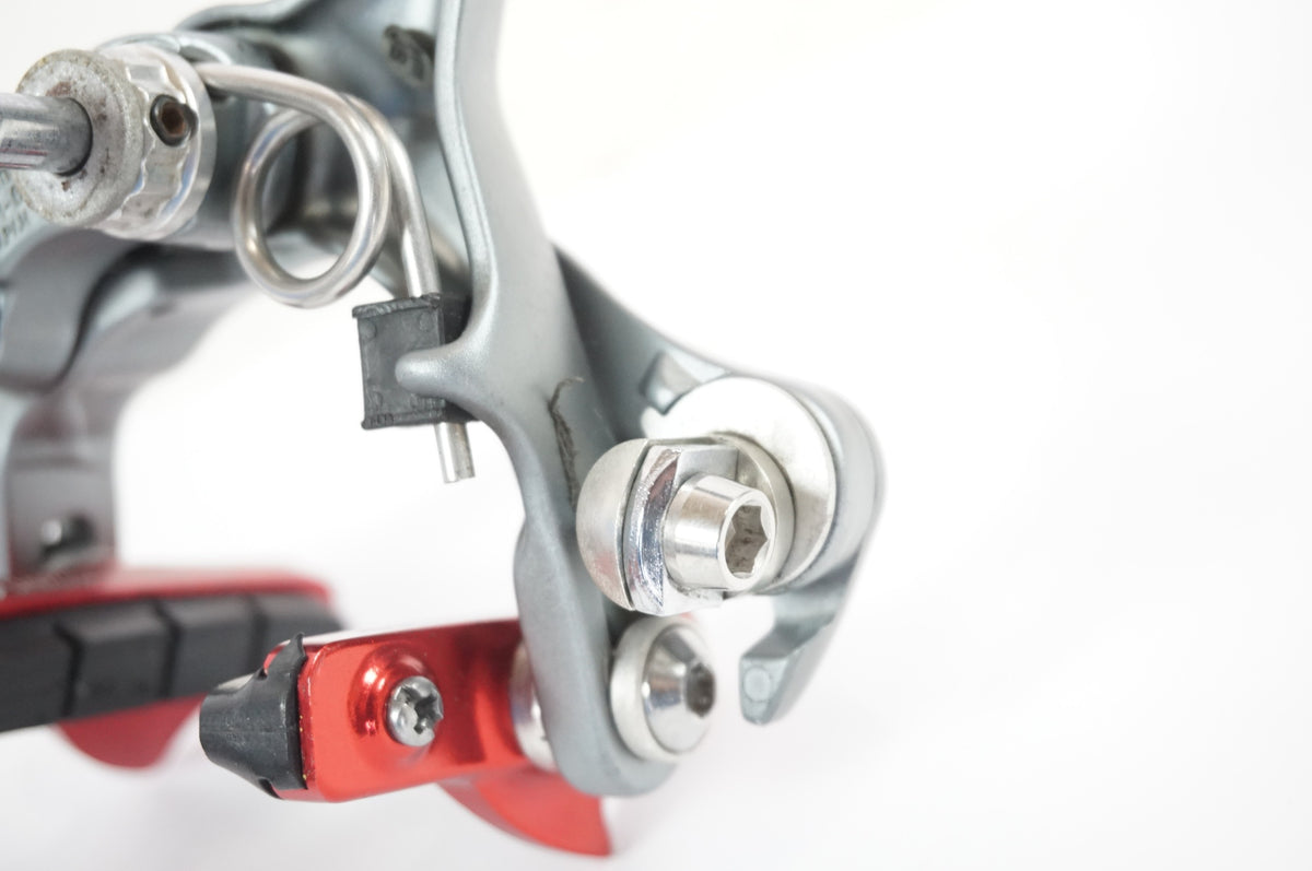 SHIMANO 「シマノ」 ULTEGRA BR-6700 キャリパーブレーキ / 宇都宮店