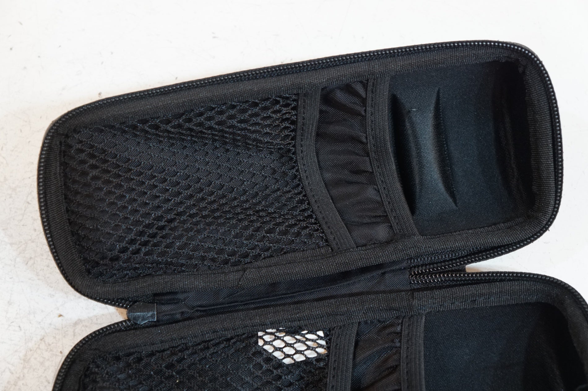 メーカー不明 ツールケース / バイチャリ浦和ベース