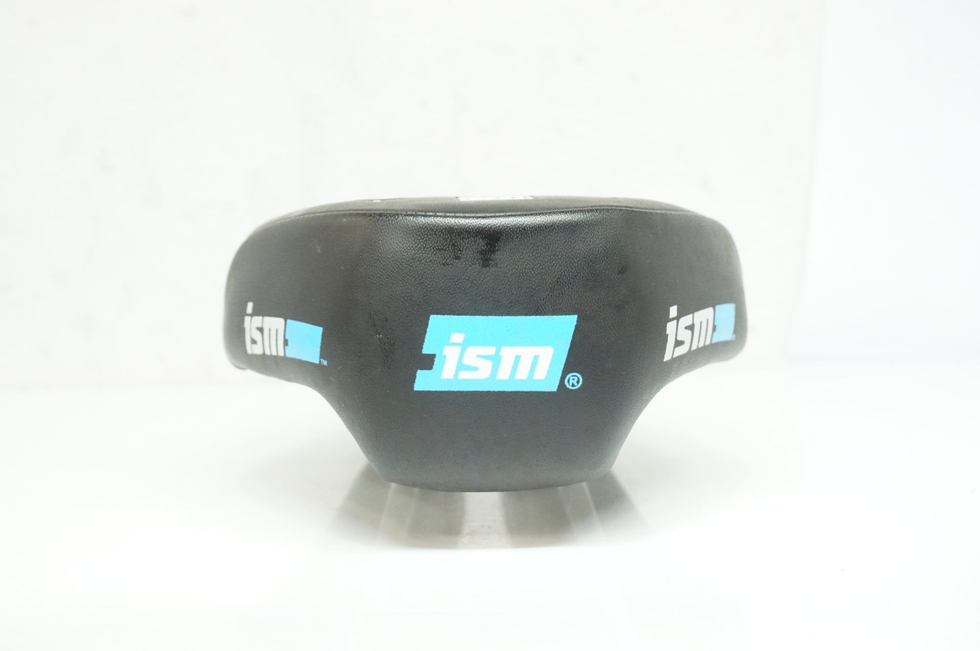 ISM 「アイエスエム」 PR1.0 サドル / 大宮店 ｜ バイチャリ公式