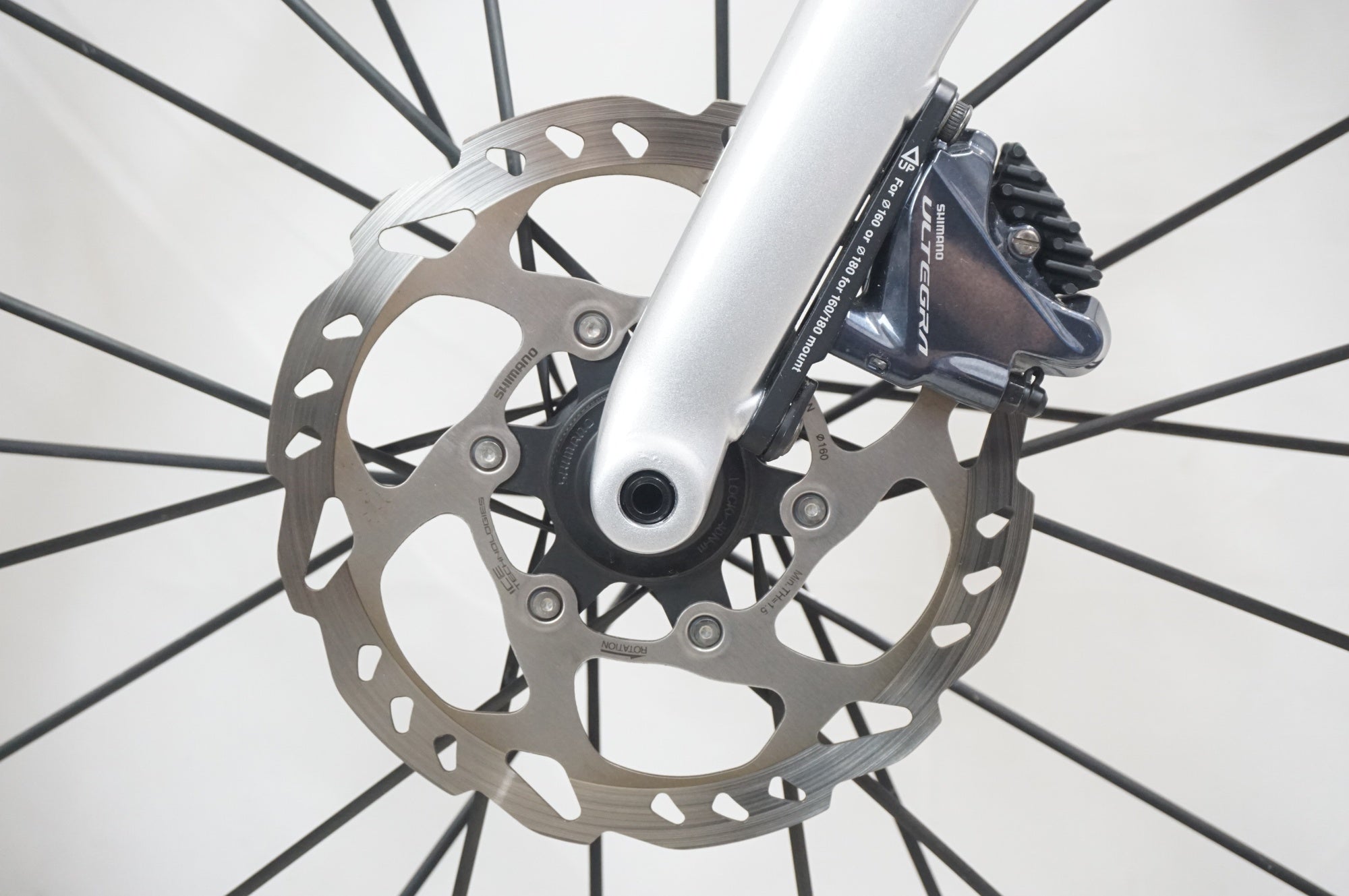 CANNONDALE 「キャノンデール」 CAAD13 DISC 2021年モデル ロードバイク / 福岡店