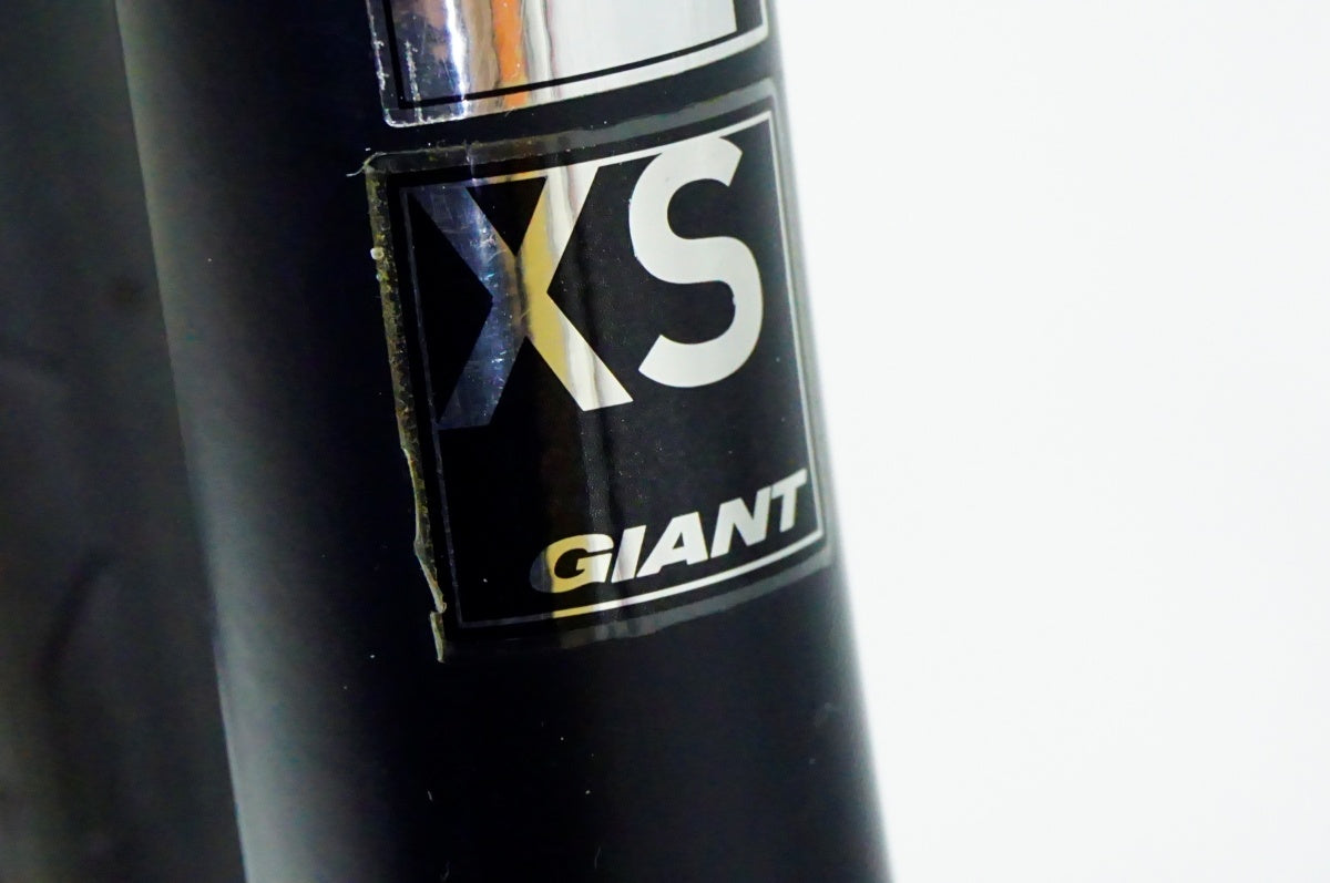 GIANT 「ジャイアント」 DEFY 1 2015年モデル ロードバイク / 名古屋大須店