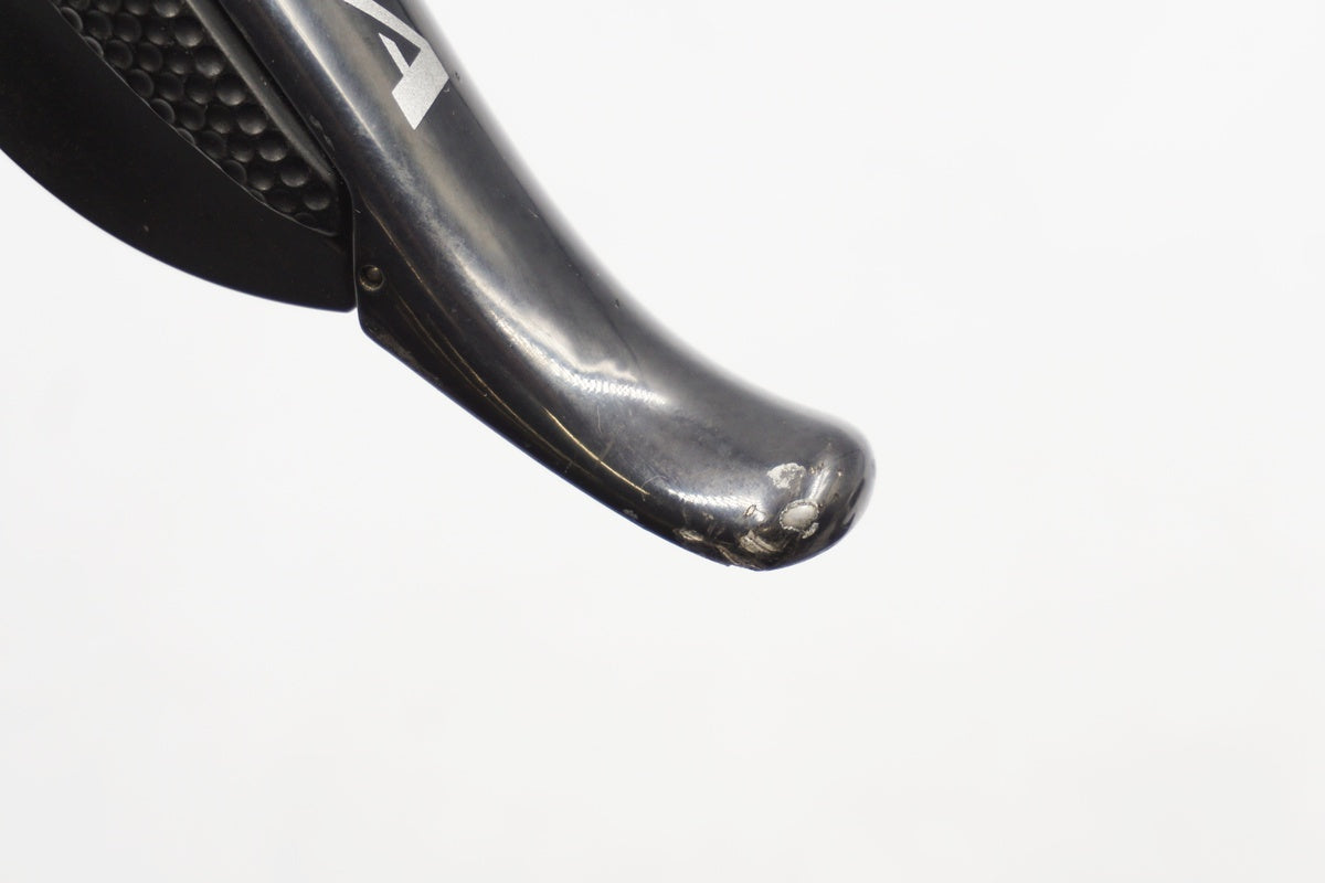 SHIMANO 「シマノ」 ULTEGRA 6770系 Di2 セット / 奈良店
