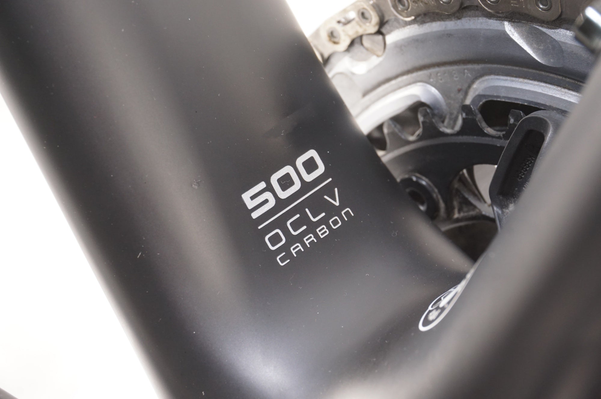 TREK 「トレック」 EMONDA SL7 DISC  SRAM FORCE ETAP AXS 12S 2020年モデル ロードバイク / 中目黒店