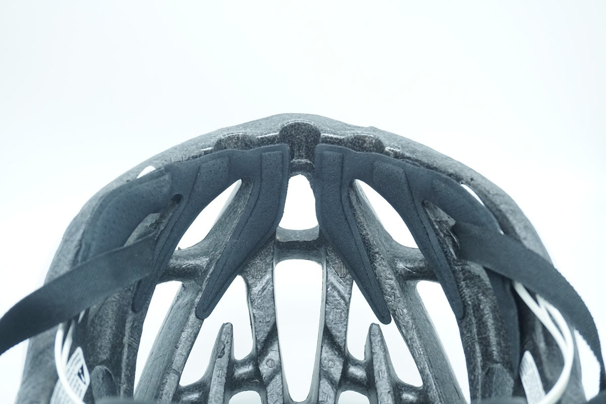 GIRO「ジロ」 ATMOS ヘルメット/ 京都西院店