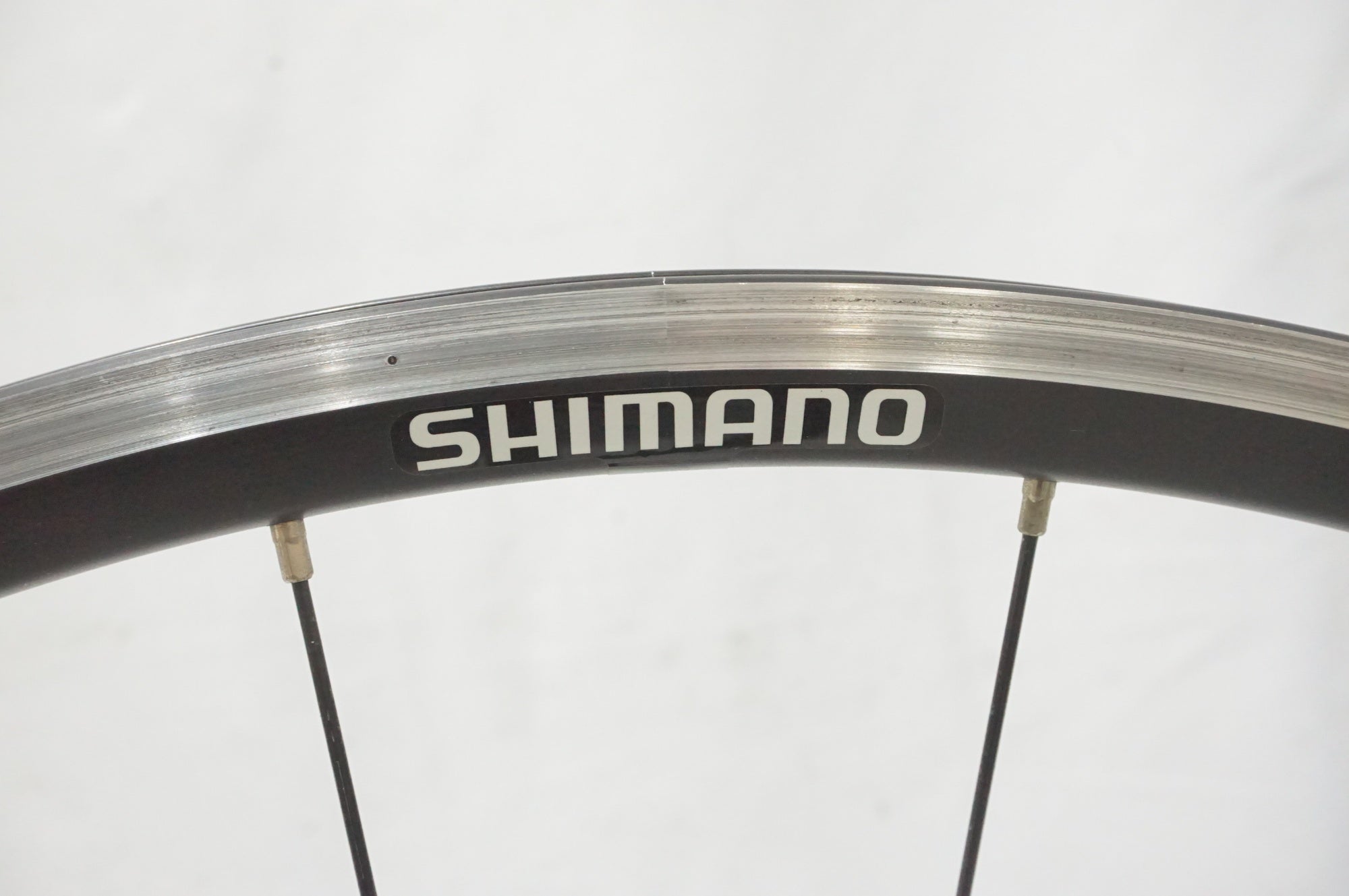 SHIMANO 「シマノ」 WH-RS010 シマノ11速 ホイールセット / AKIBA店