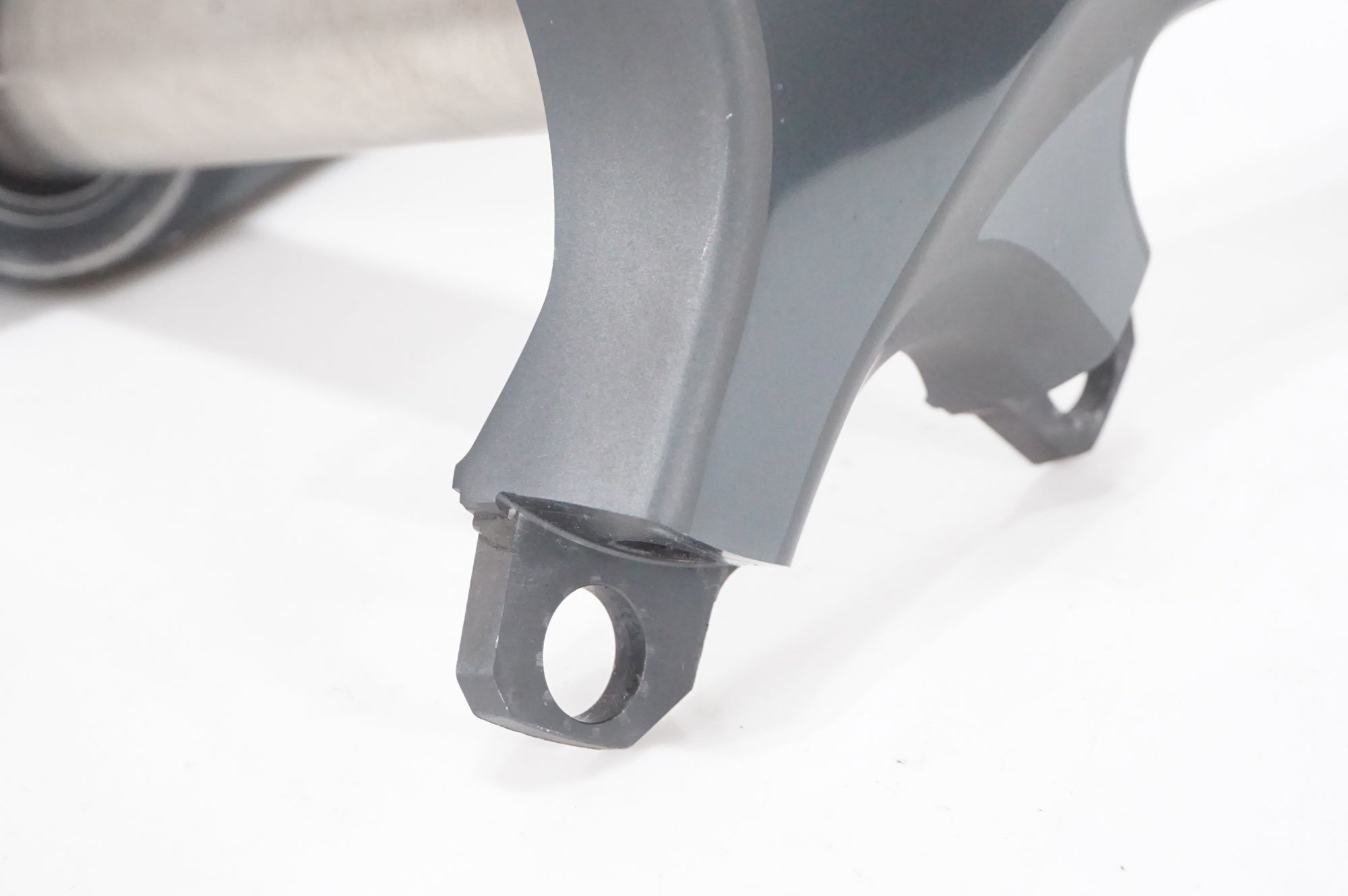 SHIMANO 「シマノ」 ULTEGRA FC-6800 172.5mm クランク / AKIBA店