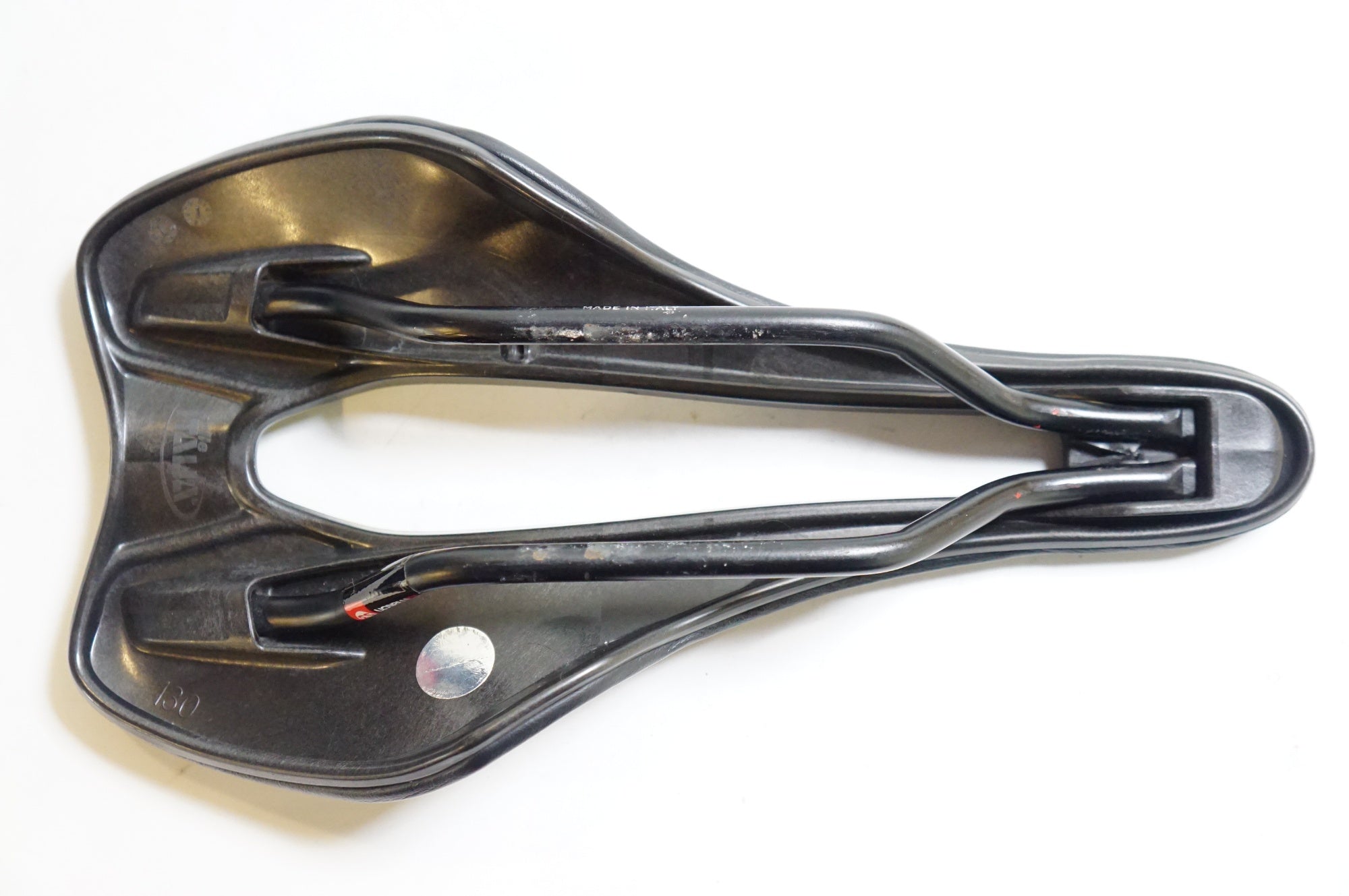 SELLE ITALIA 「セライタリア」 SLR BOOST SUPERFLOW TDF サドル / 熊谷本店