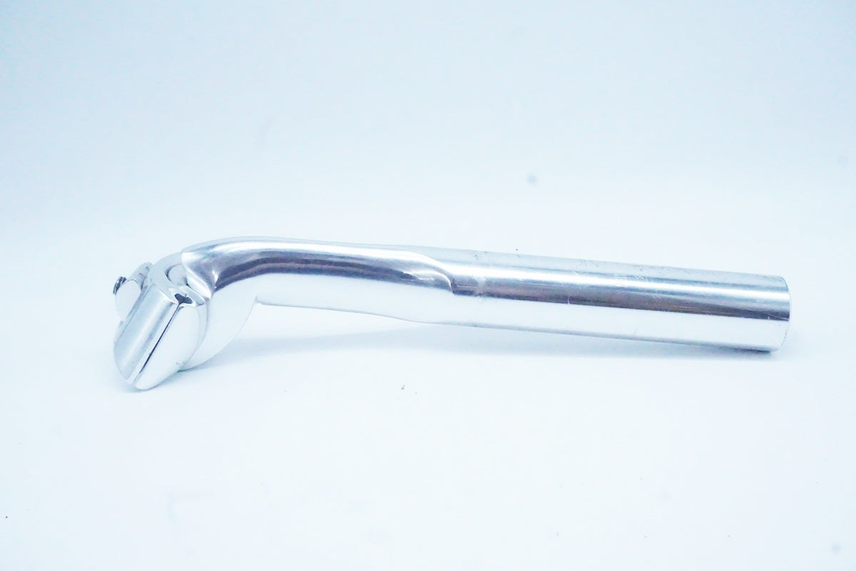 KALLOY「カロイ」 φ26.8 180mm シートポスト/ 京都西院店