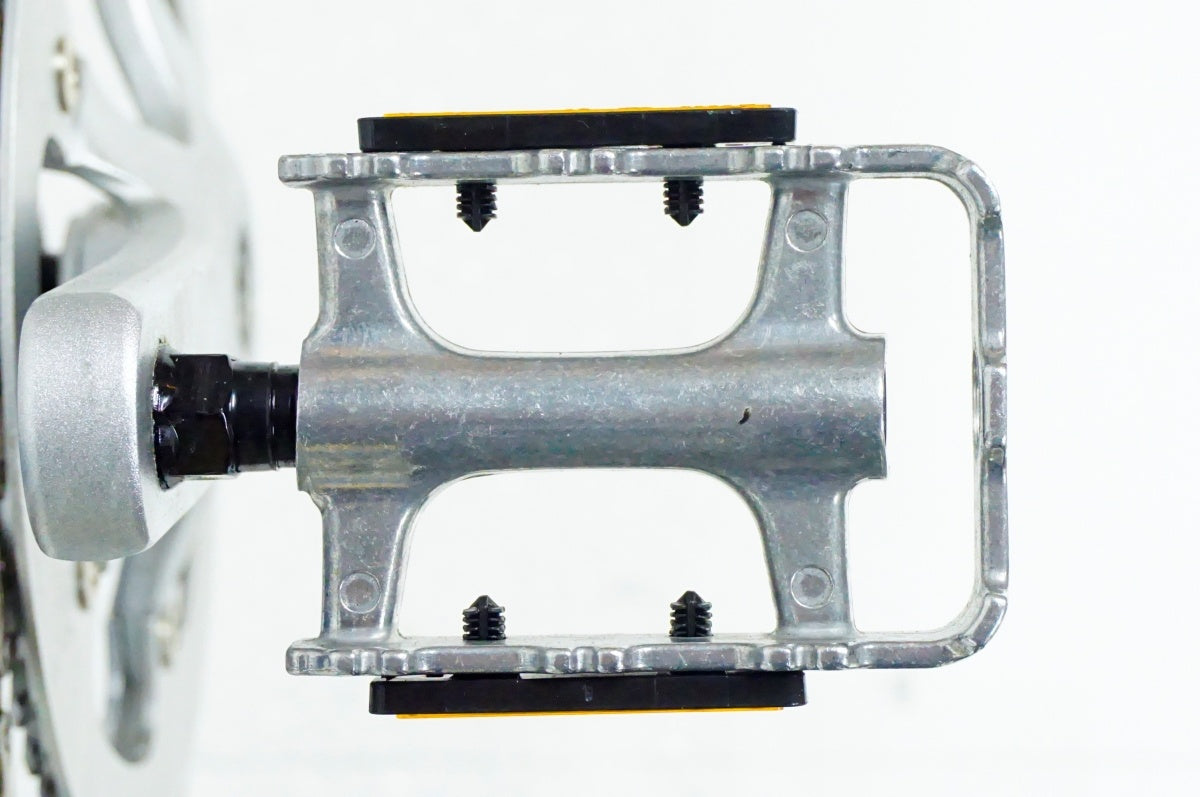 FUJI 「フジ」 STROLL 2025年モデル ピストバイク / 名古屋大須店