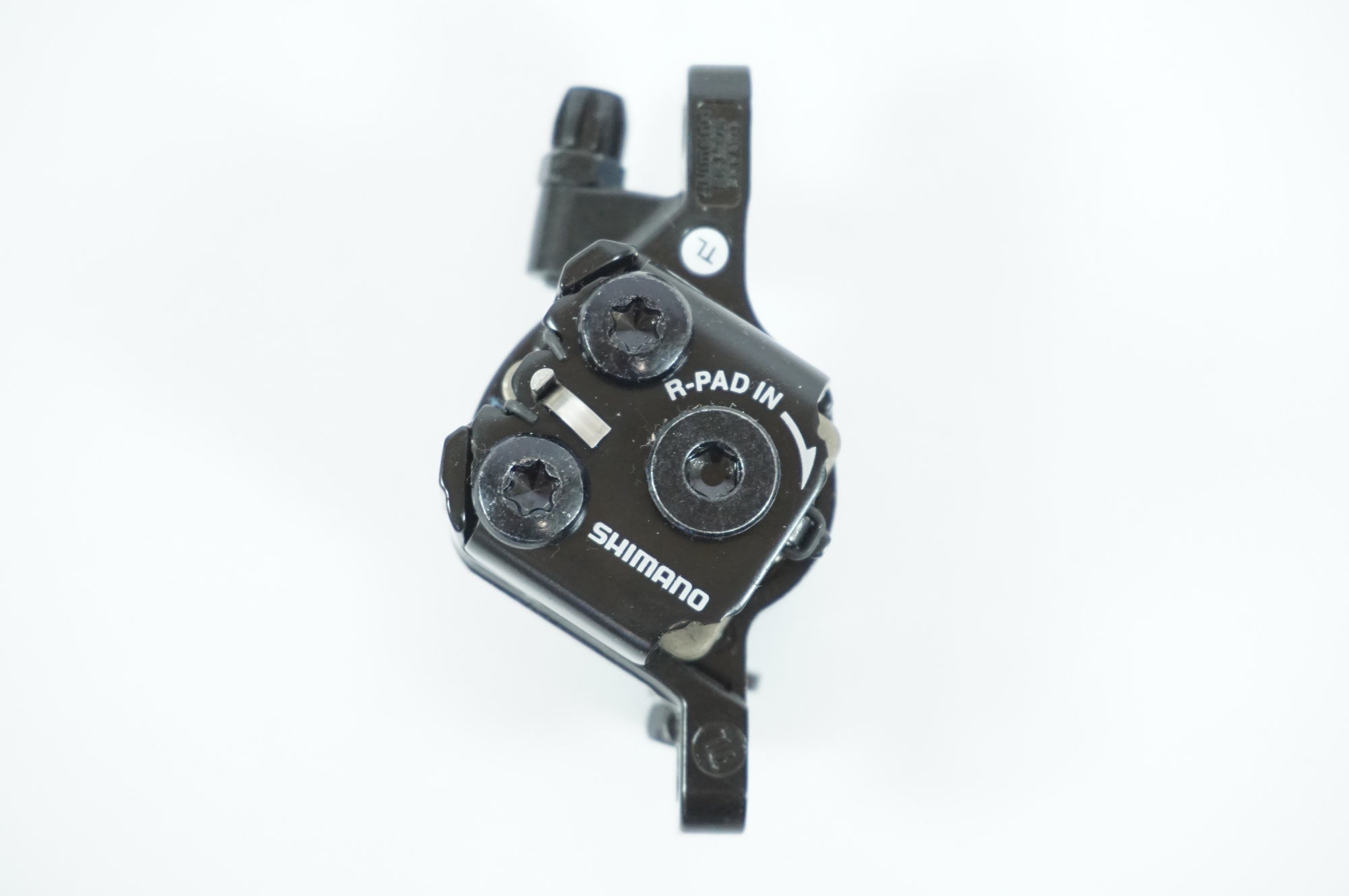 SHIMANO 「シマノ」 BR-M375 ディスクキャリパー / 宇都宮店