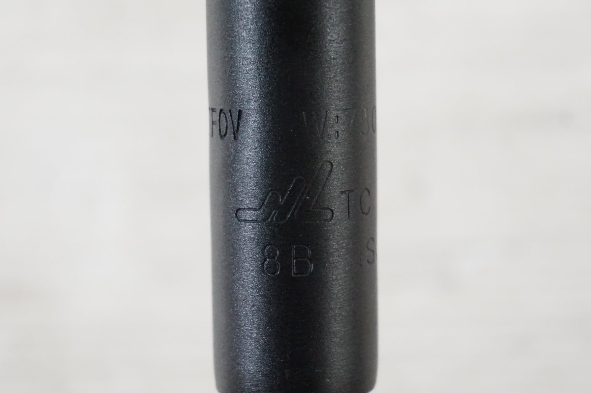 GIANT 「ジャイアント」 CONNECT Φ31.8 780mm ハンドル / 奈良店