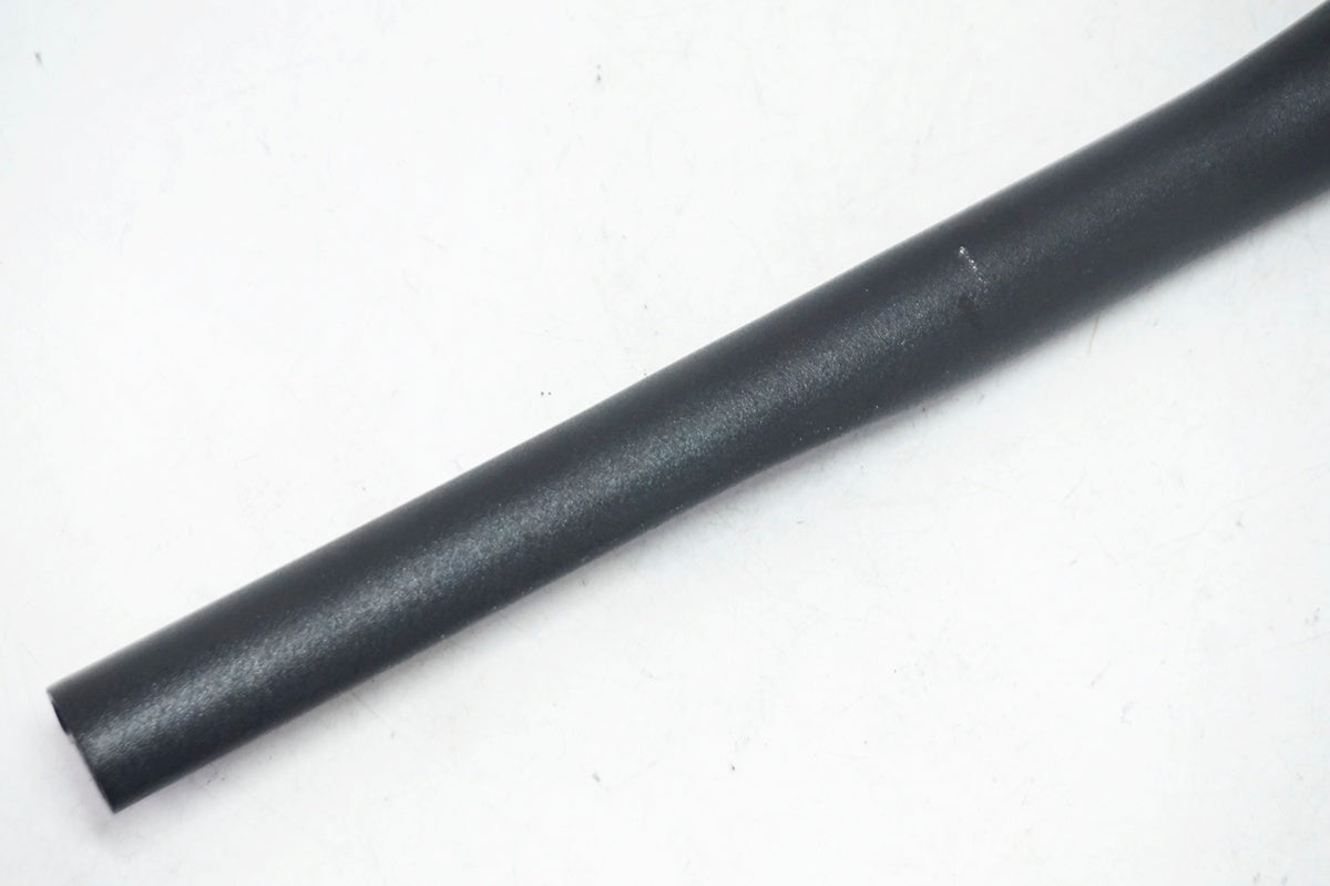 BONTRAGER 「ボントレガー」 ISOZONE Φ31.8 600mm ハンドル / 大阪門真店