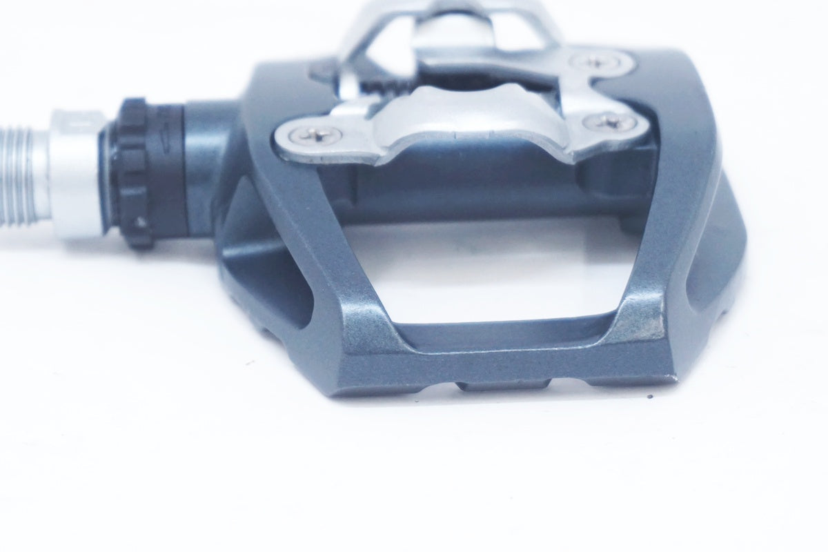 SHIMANO 「シマノ」 PD-EH500 ペダル / 大阪美原北インター店