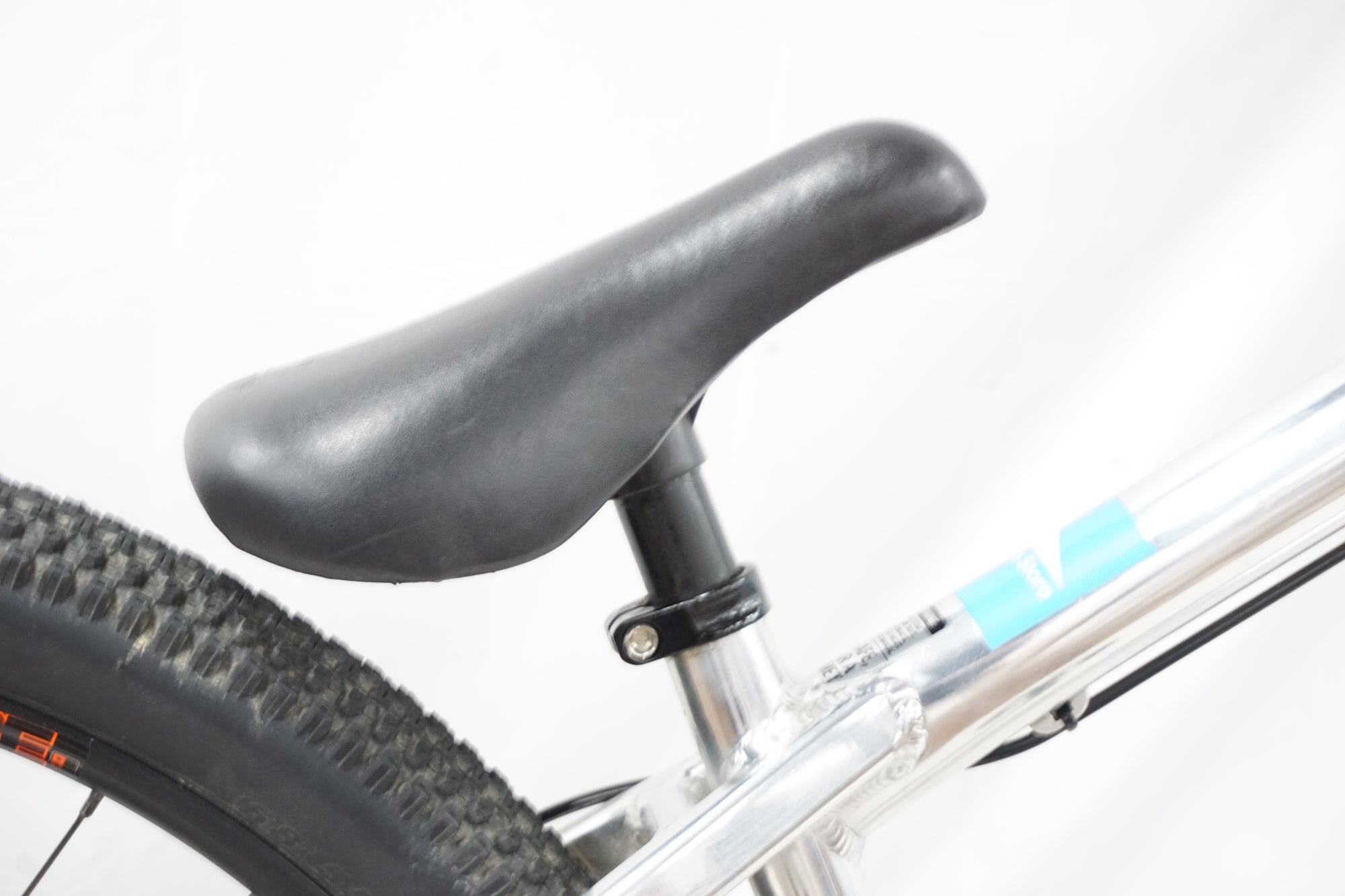 MONGOOSE 「マングース」 FIREBALL 2020年モデル マウンテンバイク / 奈良店