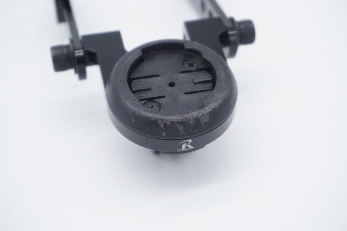 REC MOUNTS 「レックマウント」 マウント / 滋賀大津店