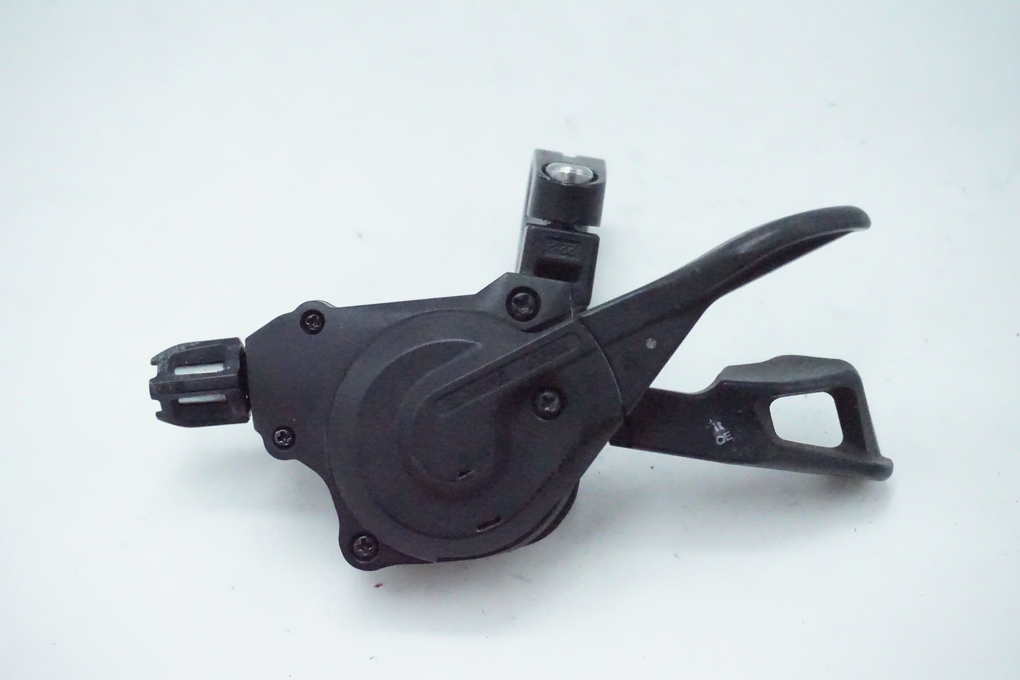 SHIMANO「シマノ」 DEORE SL-M6000 左レバー/ 京都西院店