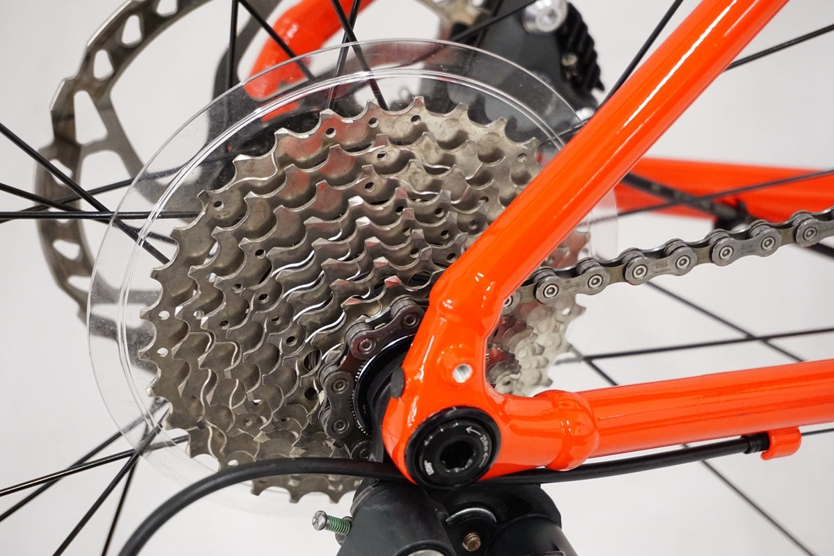TREK「トレック」 DOMANE AL4 2024年モデル ロードバイク / 浜松店