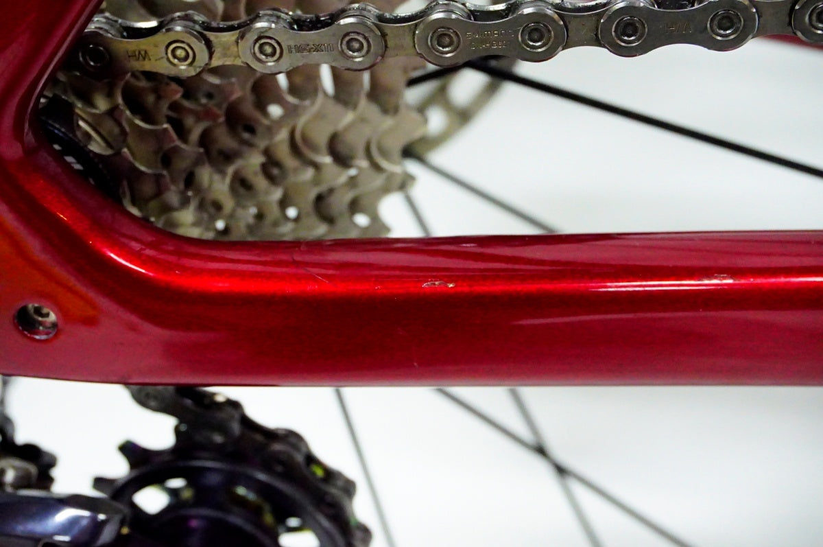 TREK 「トレック」 EMONDA SLR DISC 2021-2022年モデル ロードバイク / 名古屋大須店
