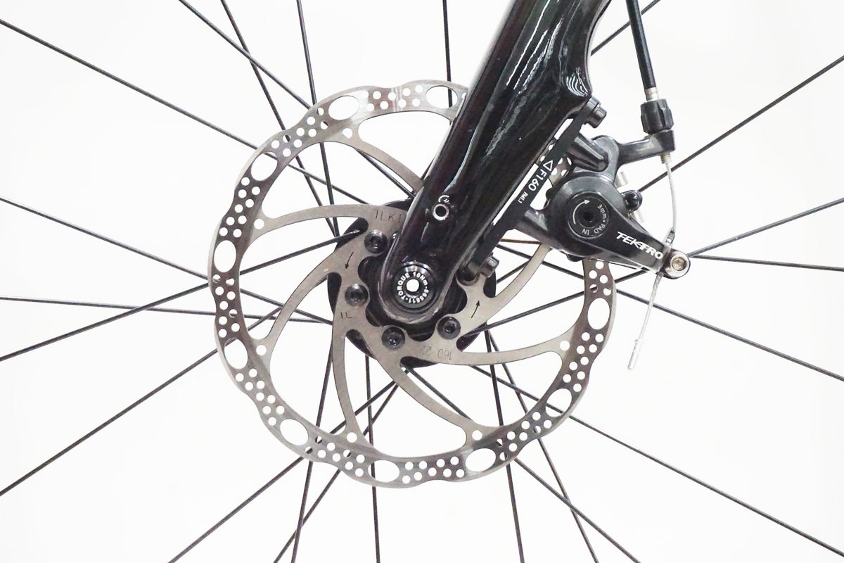 TREK「トレック」 DOMANE AL2 DISC 2022年モデル ロードバイク/ 京都西院店