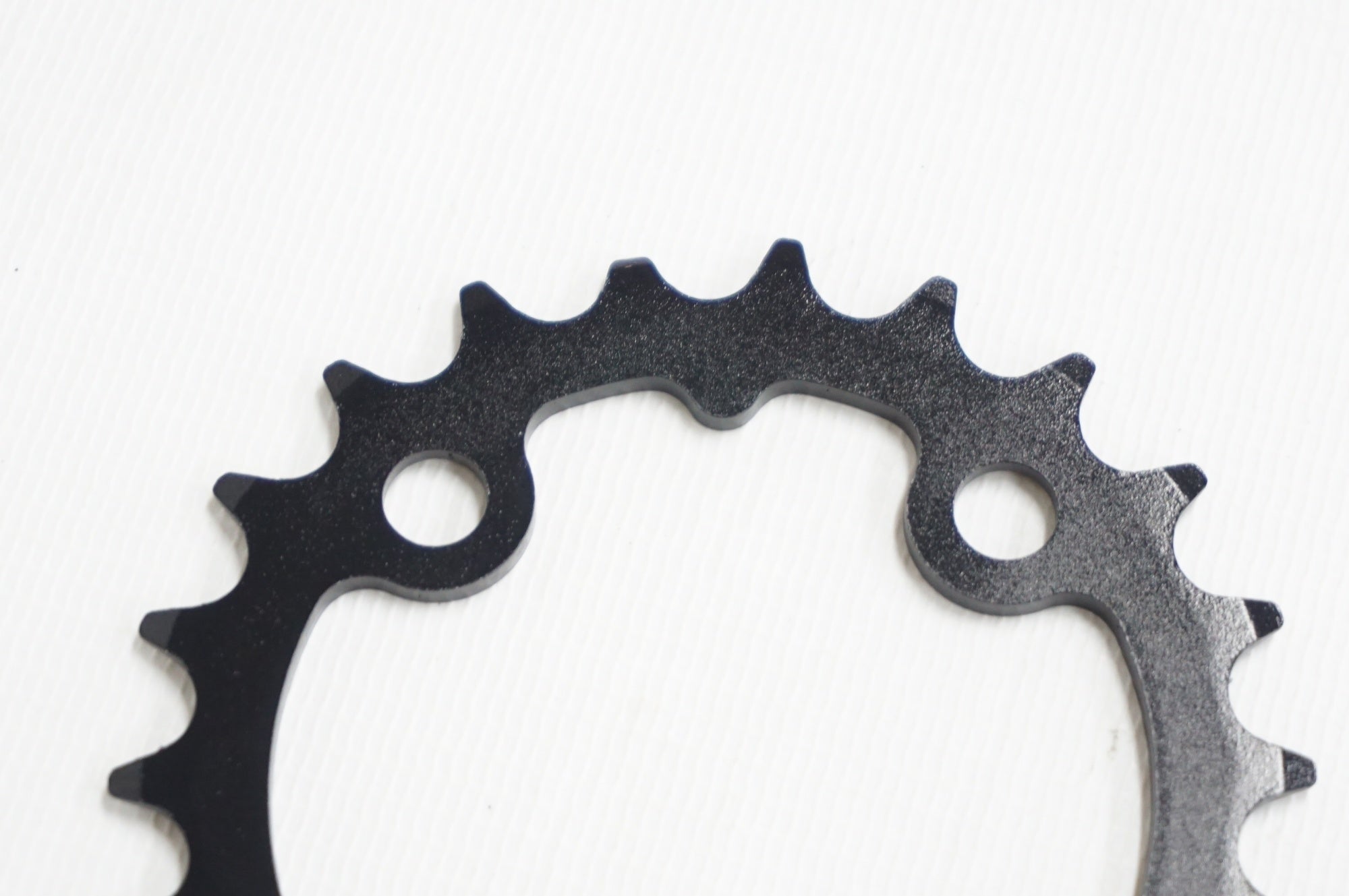 CRANKBROTHERS 「クランクブラザーズ」 22T チェーンリング / 阪急塚口