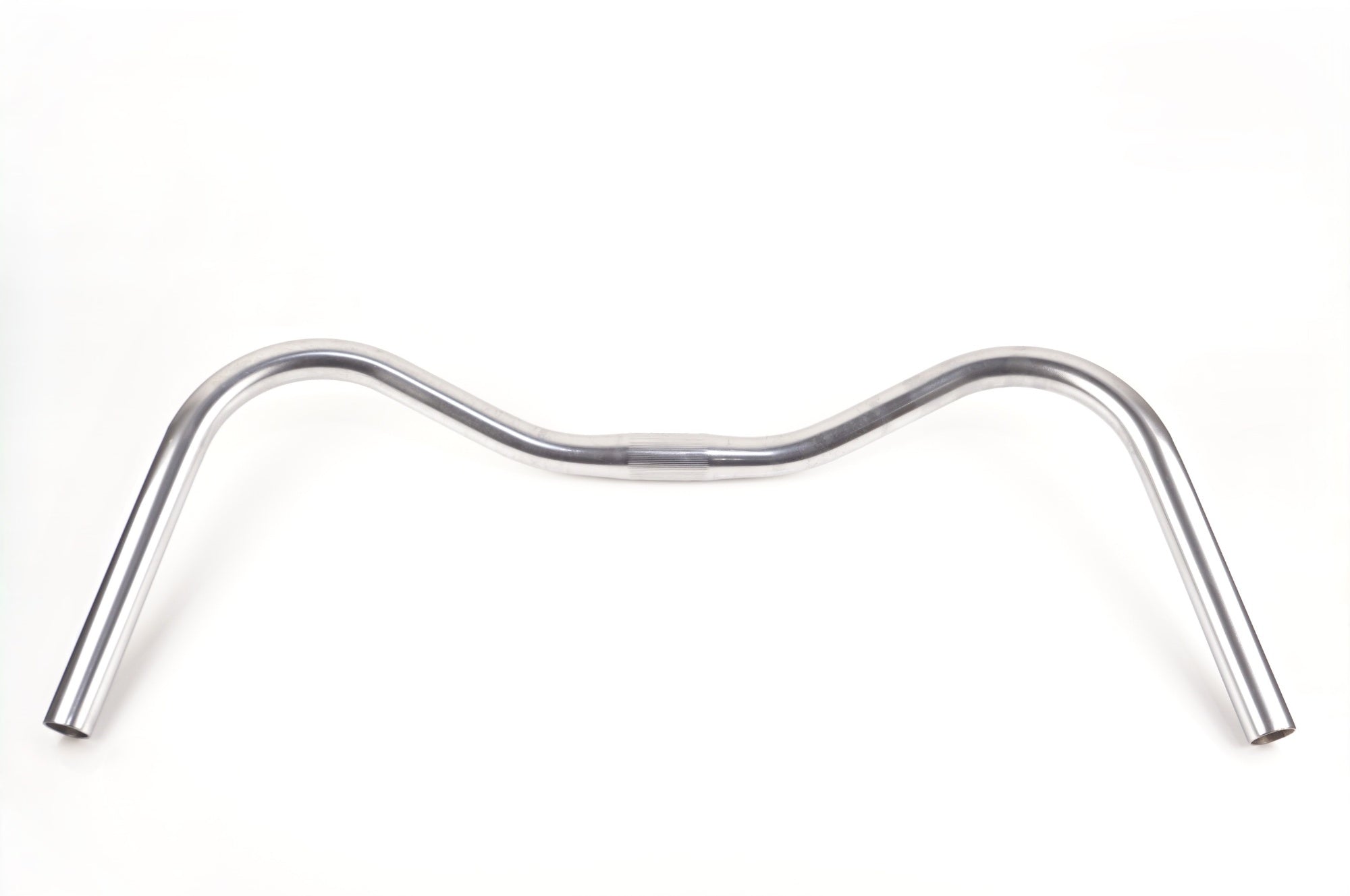 NITTO 「ニットー」 B352 φ25.4 550mm ハンドル / 中目黒店