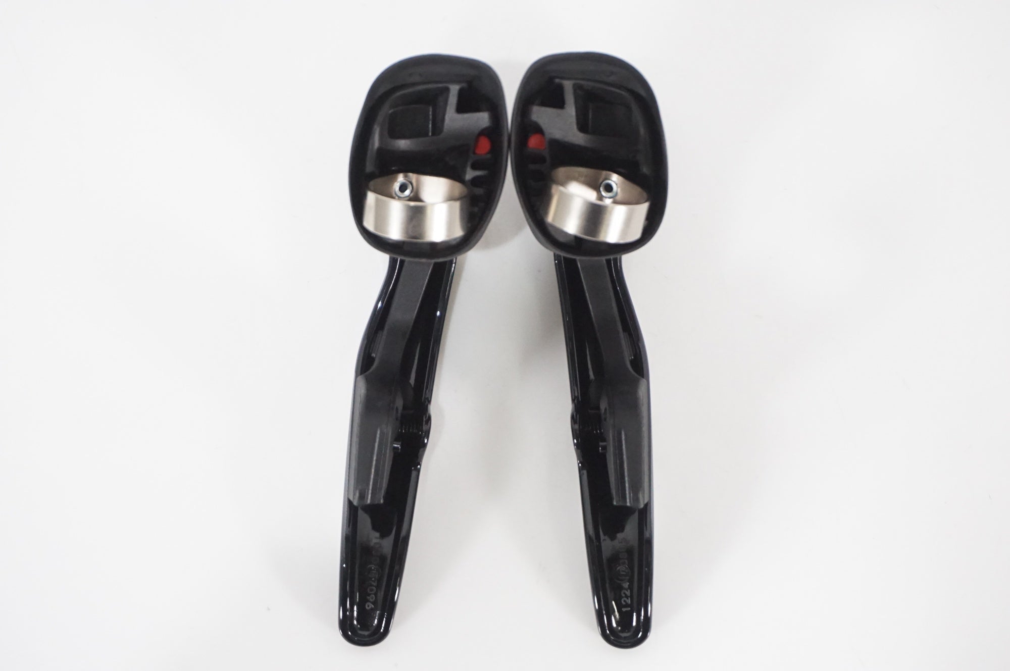 SRAM 「スラム」 FORCE ETAP AXS D1 レバーセット / AKIBA店