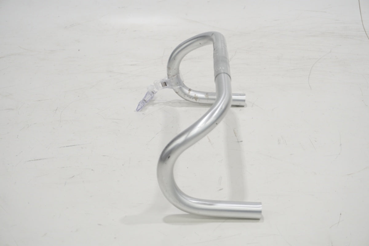 CINELLI 「チネリ」 GIRO D'ITALIA φ26 420mm ハンドル / 滋賀大津店