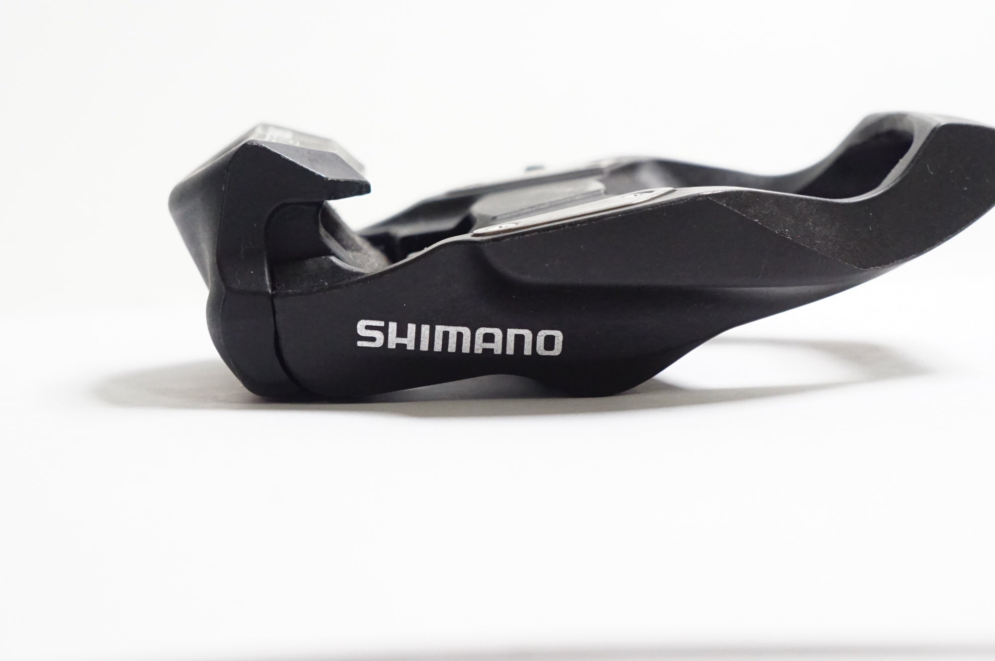 SHIMANO 「シマノ」 PD-RS500 ペダル / 熊谷本店