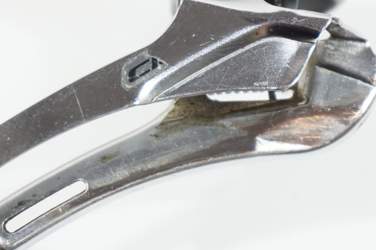 SHIMANO 「シマノ」 FD-2400 フロントディレイラ― / 世田谷店